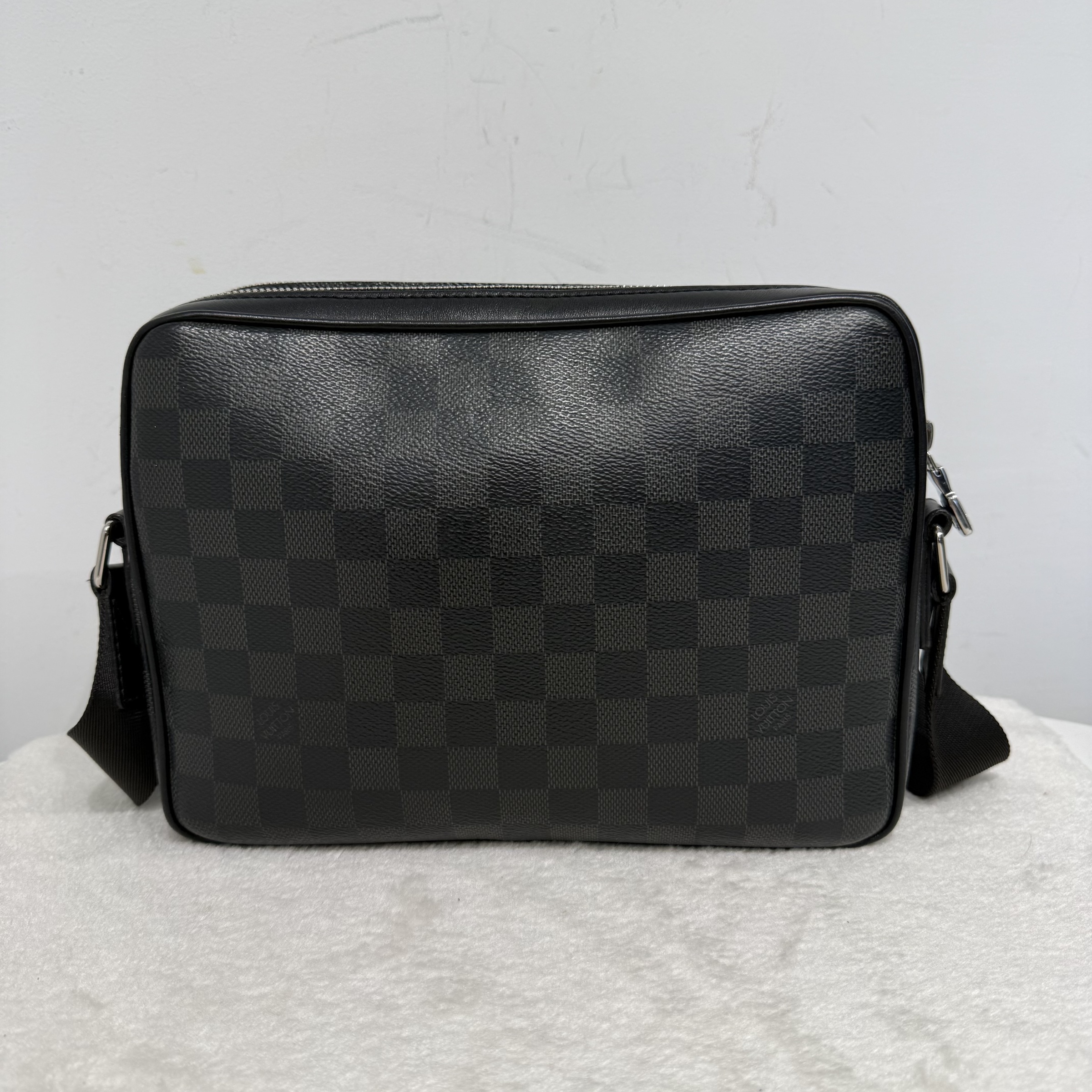 image_17ADF18E-1CC0-46AA-9AFC-62C86A08D3FA_1763374979