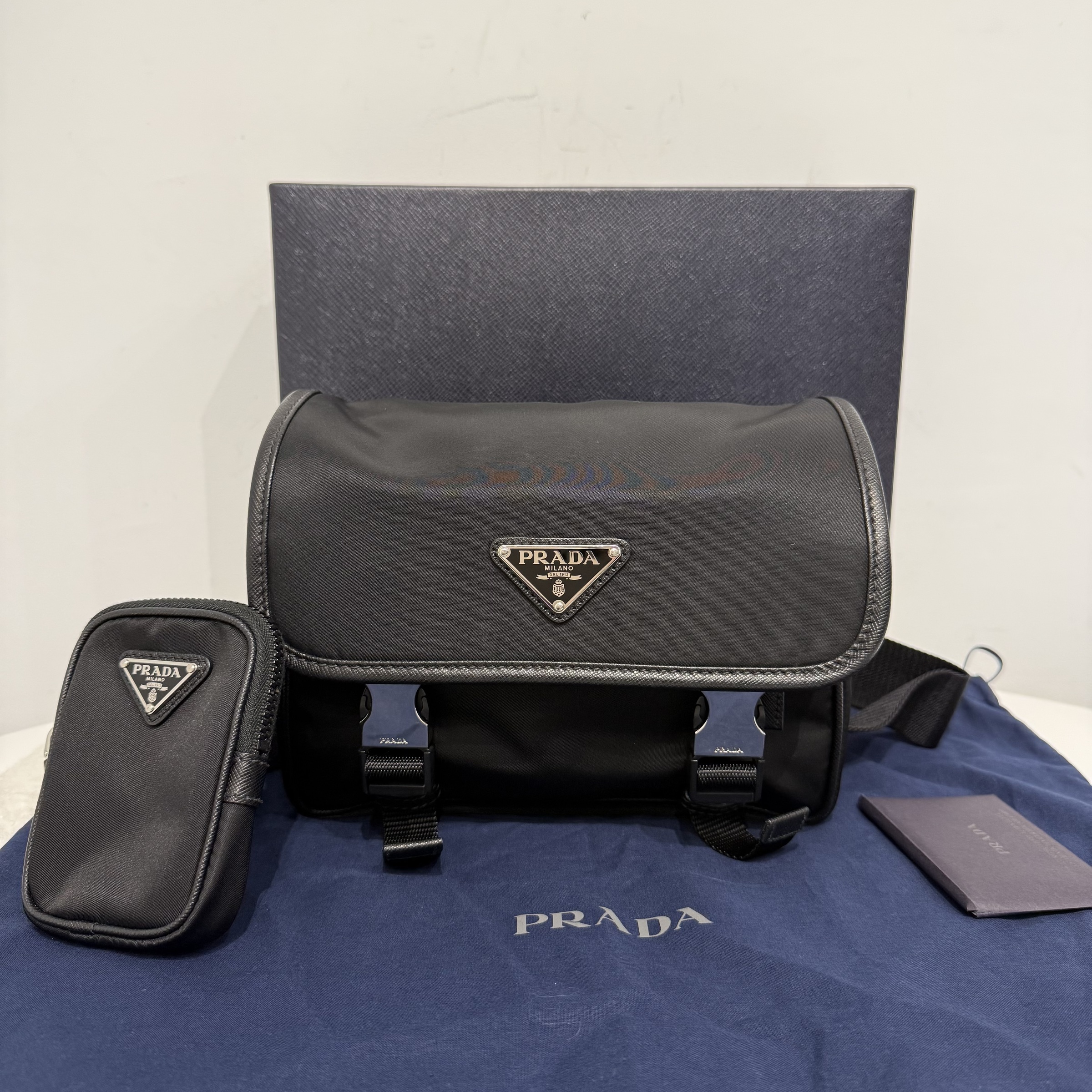 image_76CB6465-33B9-4B16-91AB-AD67F6A6BEEF_1763375270