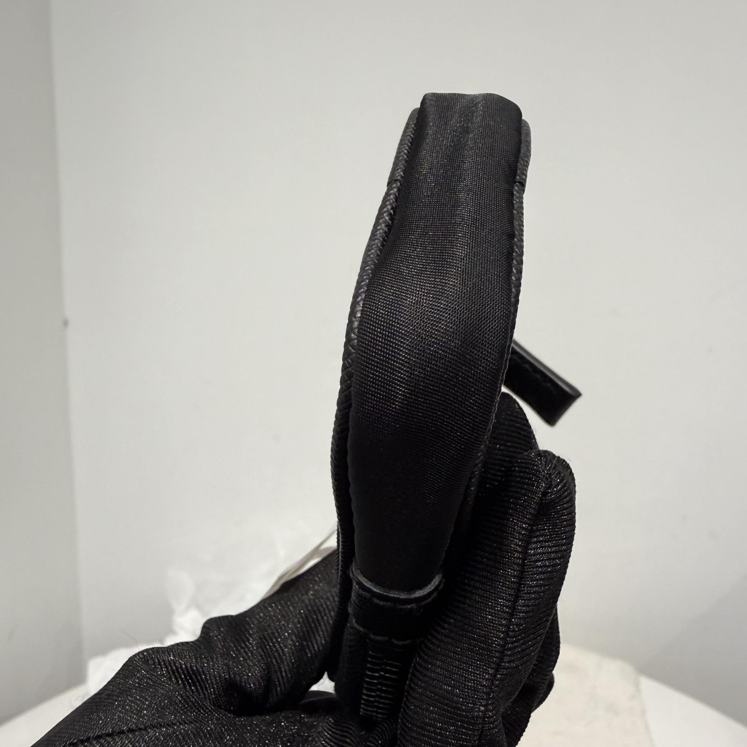 image_3CC49F59-2B8D-422A-B001-1B2DB5A34CC7_1763375272