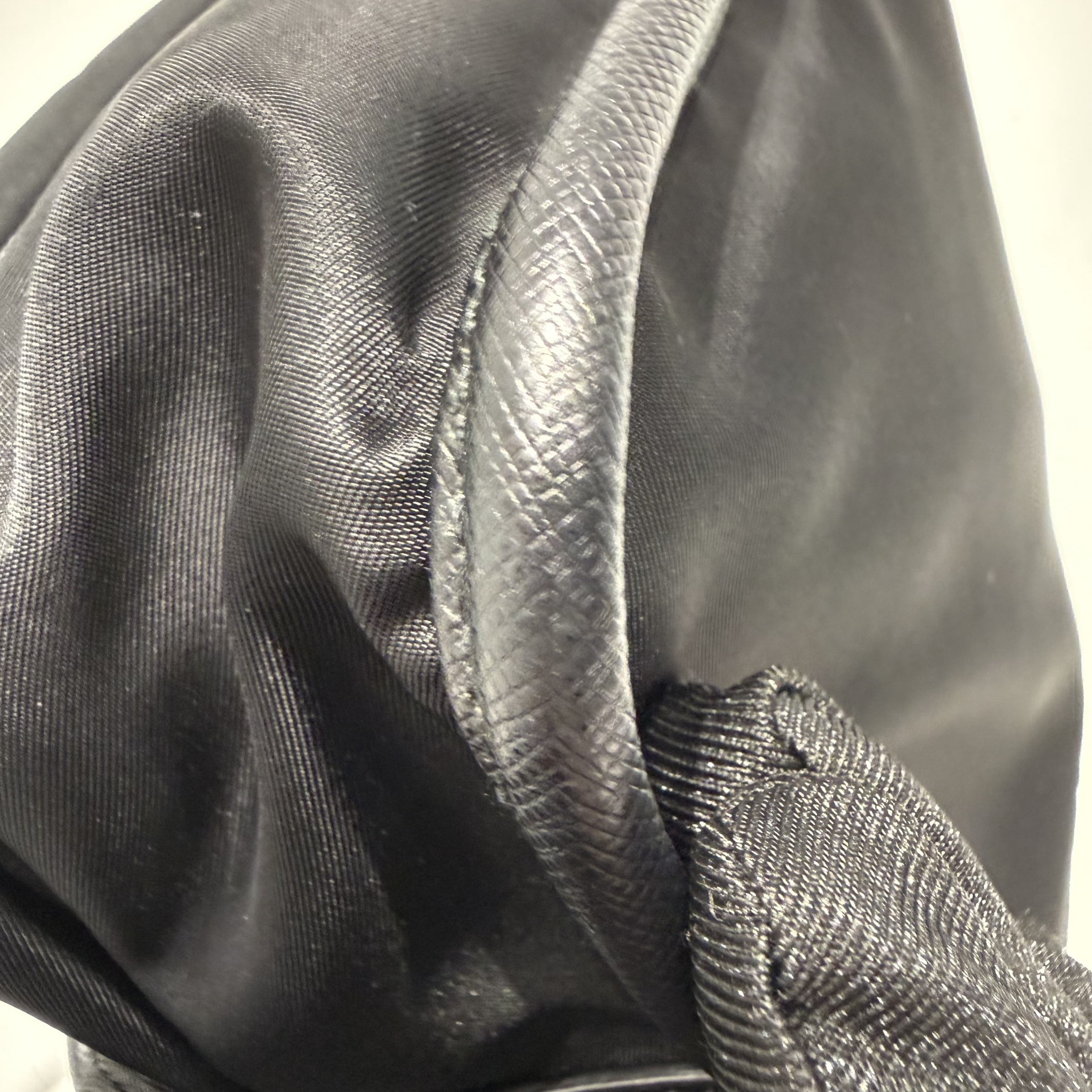 image_4EBA8E39-8025-4705-8141-9030079D6AF1_1763375273