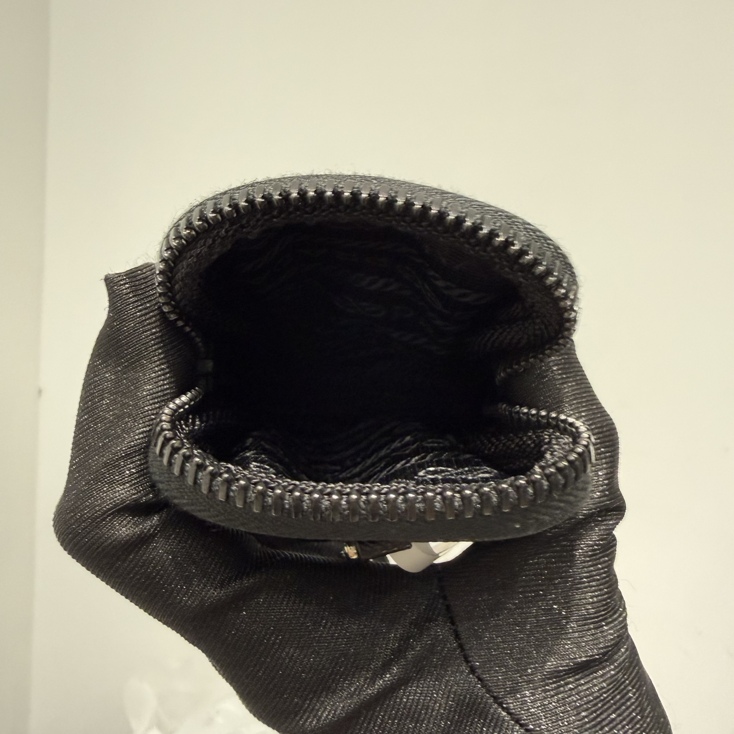 image_93879E81-13B5-4265-B64C-A4914034BDD8_1763375273