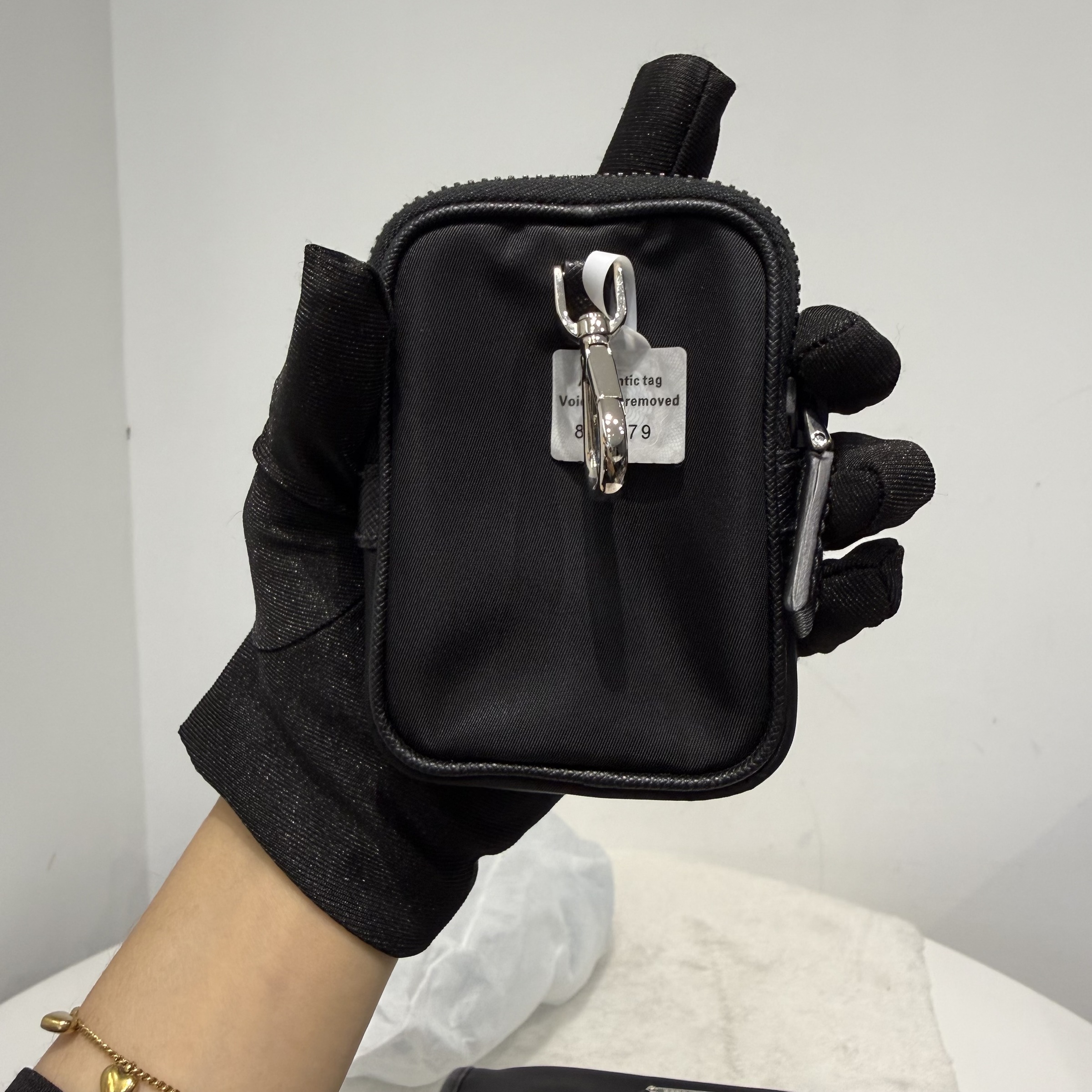 image_9827B0A8-58A2-403E-801D-7F0C03C54FB0_1763375274