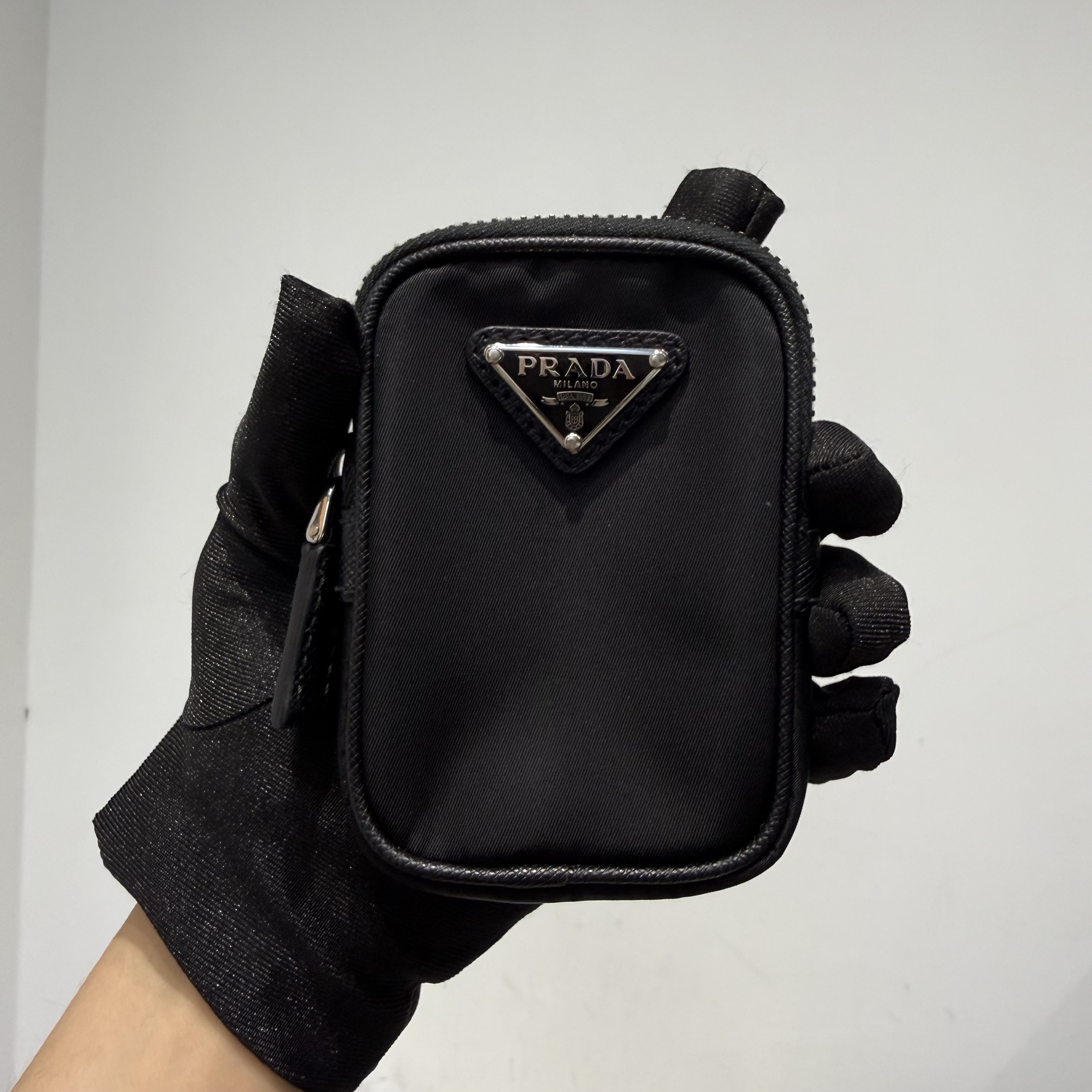 image_862BA248-F05B-4E6F-B4F2-9548F74ED48A_1763375275