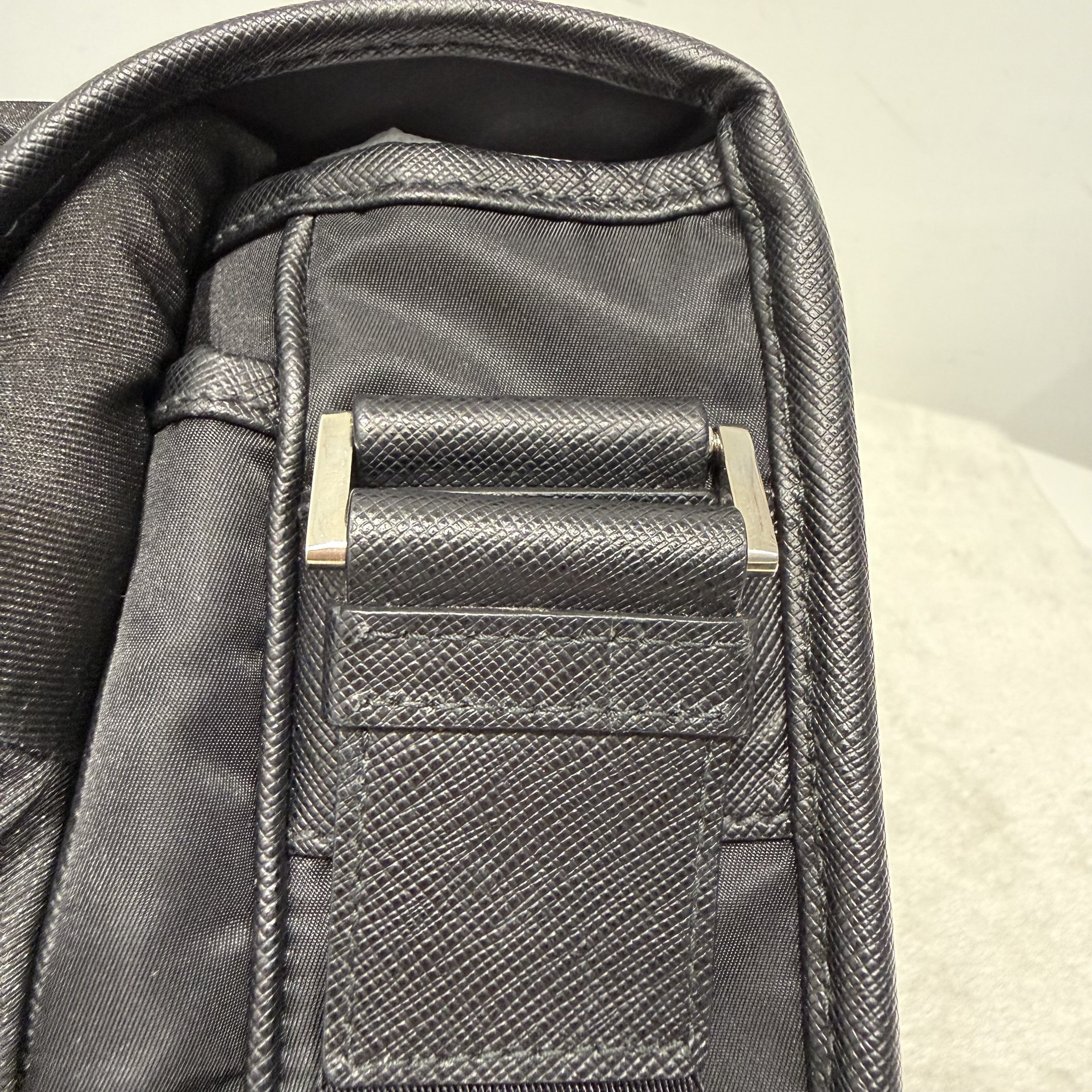 image_998E060A-B9CA-4E13-8BC9-C8973C5F6447_1763375275