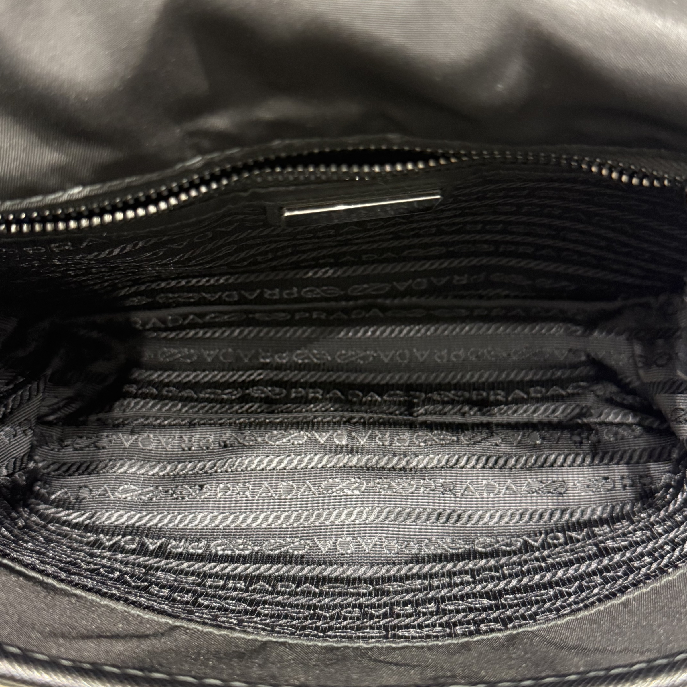 image_C30CFD6A-5F54-448F-AAFB-A99976520A9D_1763375275