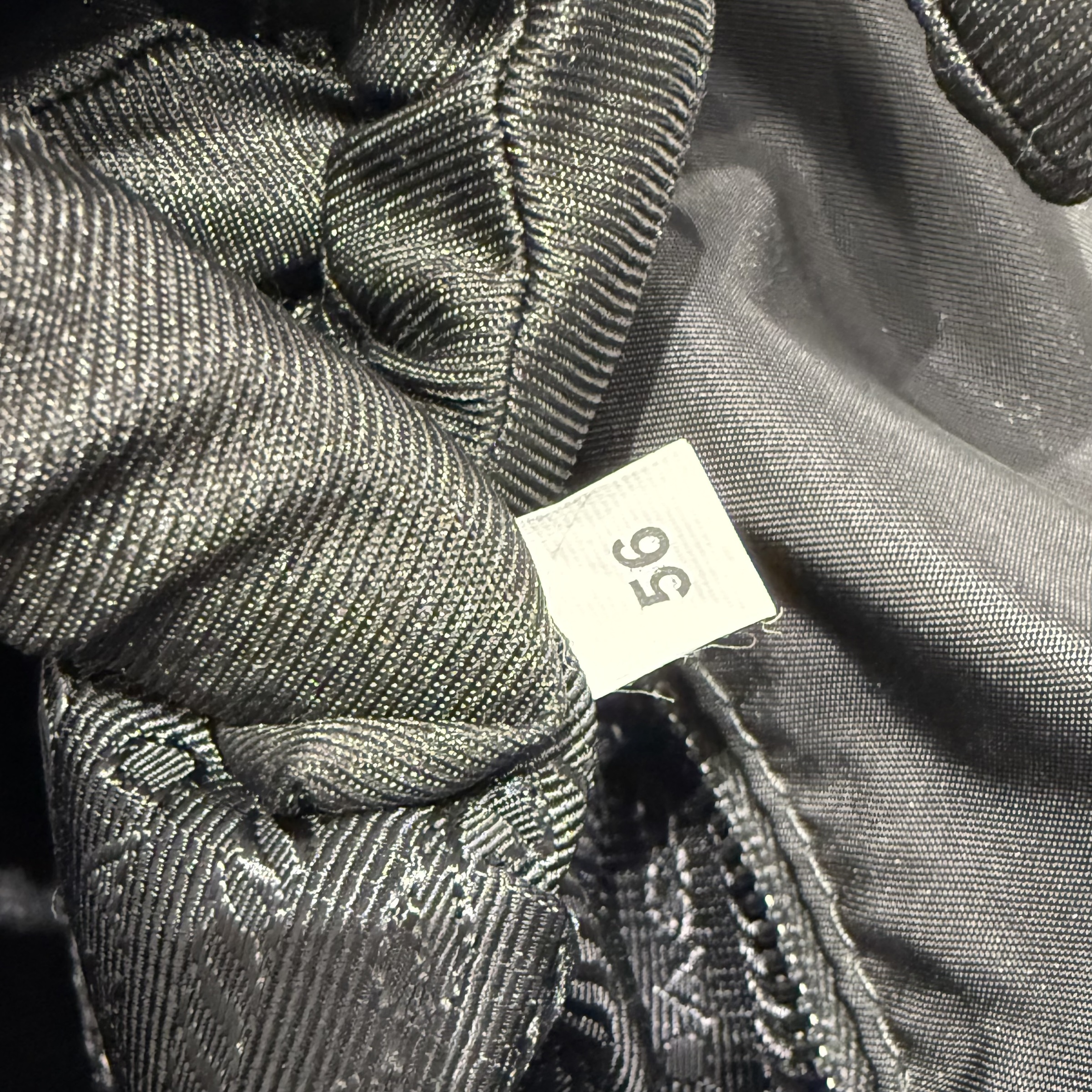 image_BD285EEA-2009-4583-B93C-051E8140F683_1763375275