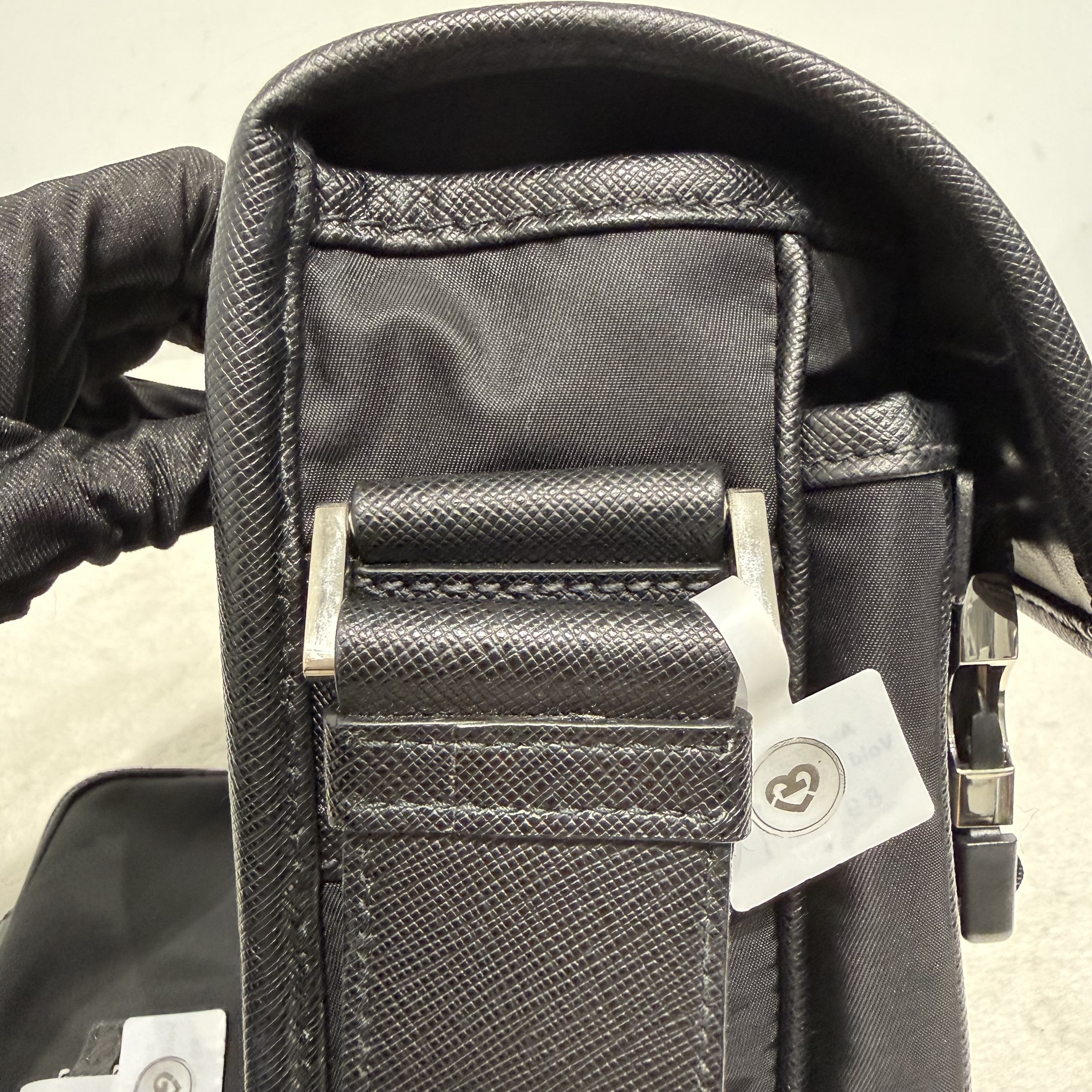 image_56C63337-A7F2-43BC-802F-63AF84BF81B5_1763375275