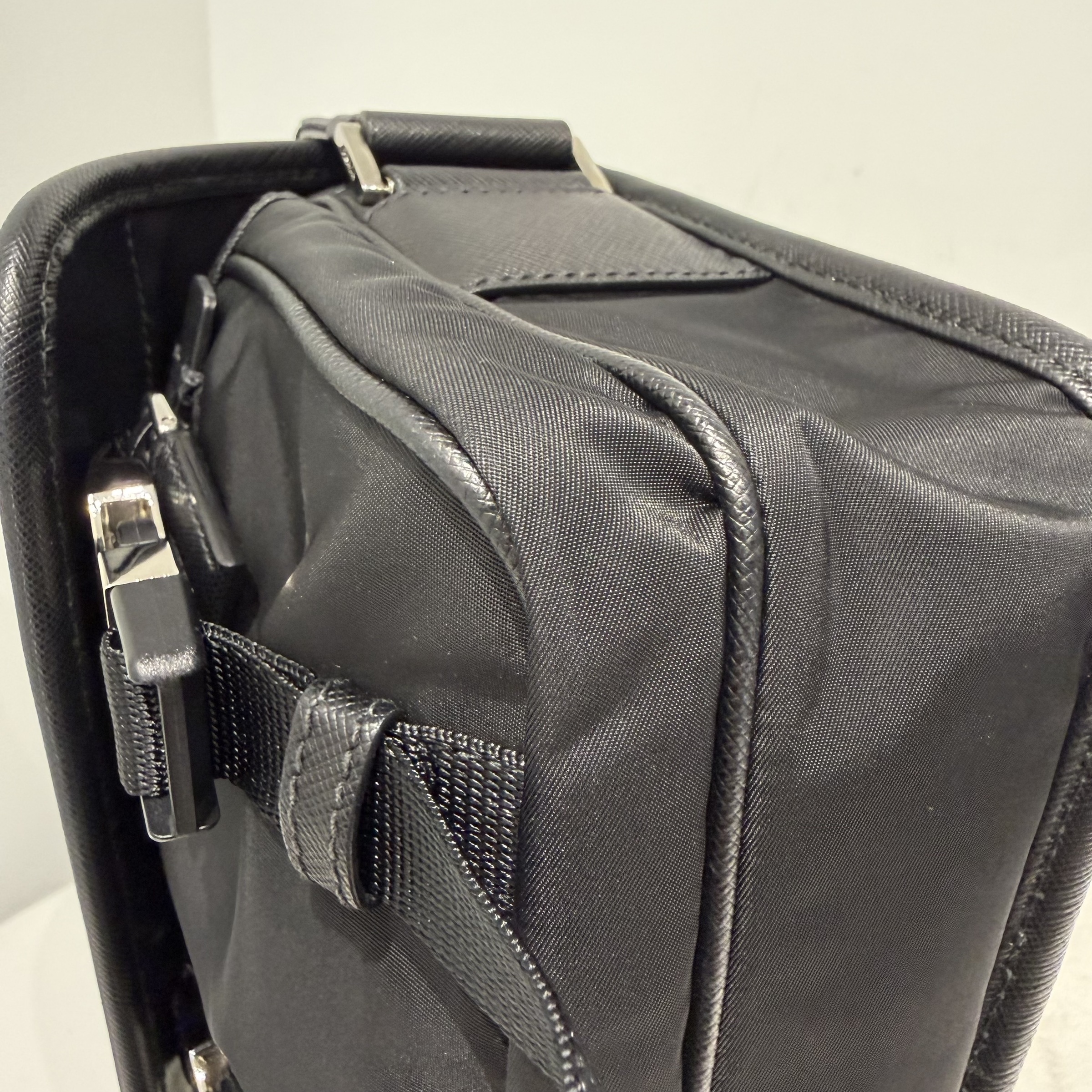 image_05B11305-C739-4399-B2AE-F460123AB165_1763375275