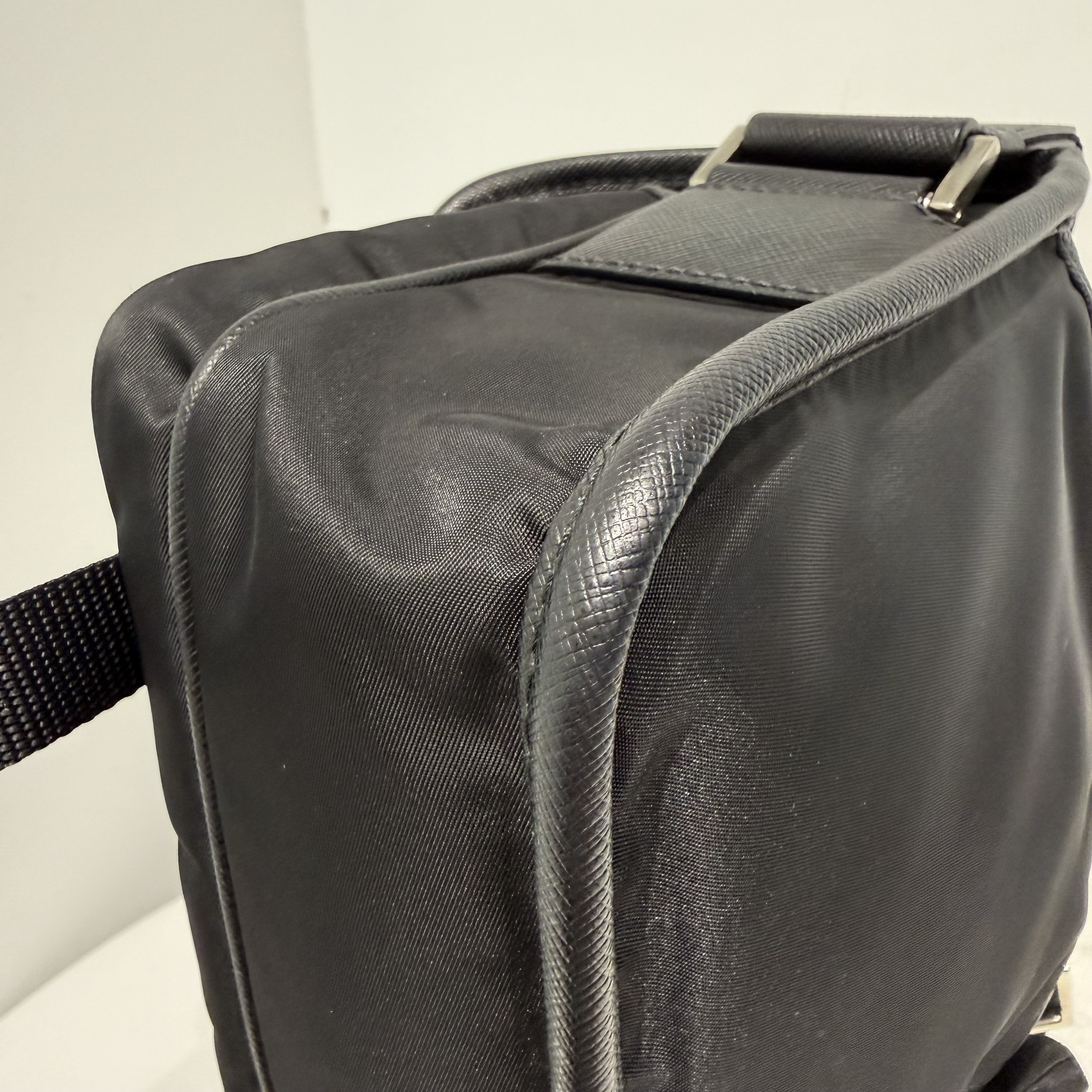 image_088CCB94-6391-4118-B93D-08188302812E_1763375275