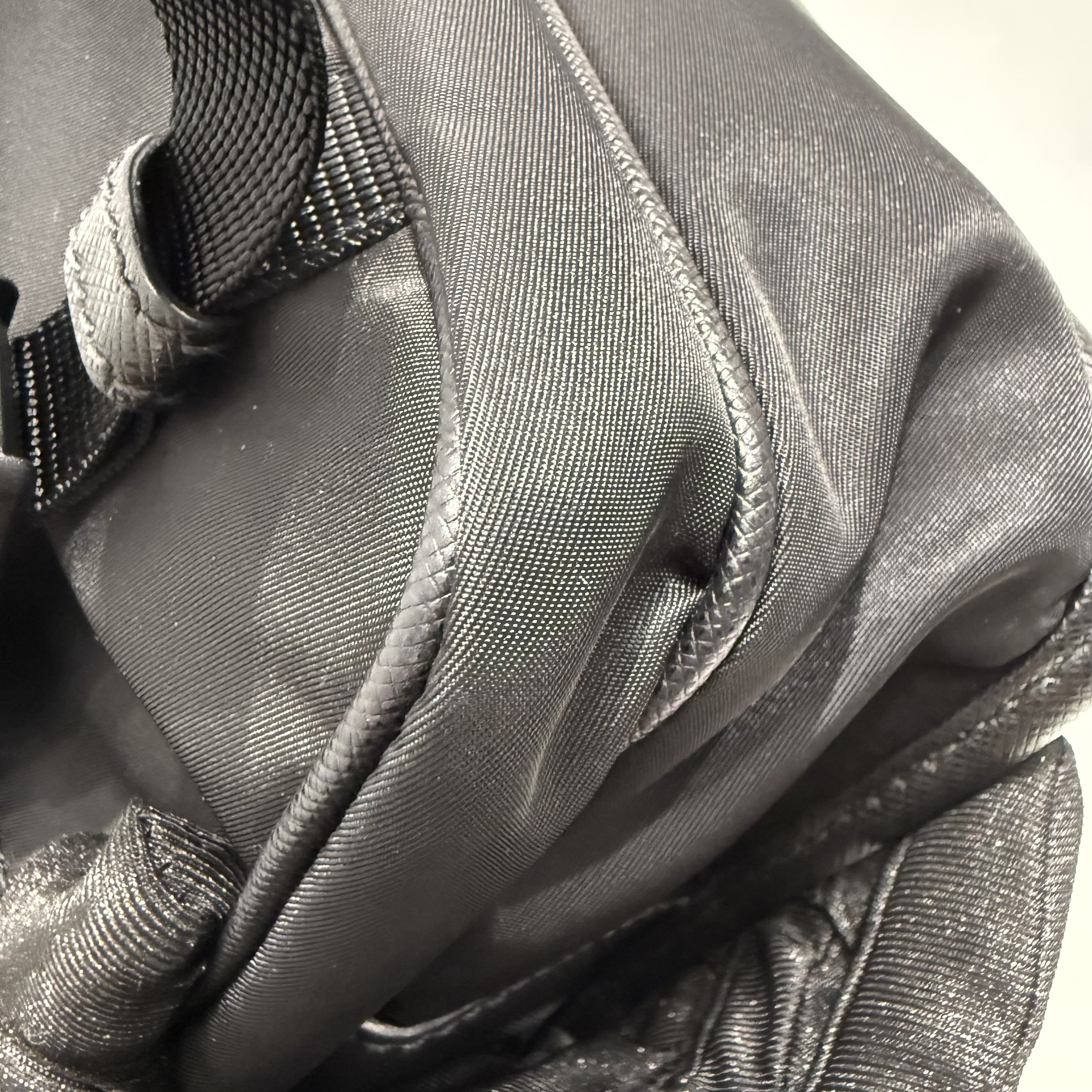 image_EC649E60-B5BF-4886-ABE5-626ECA47888A_1763375275