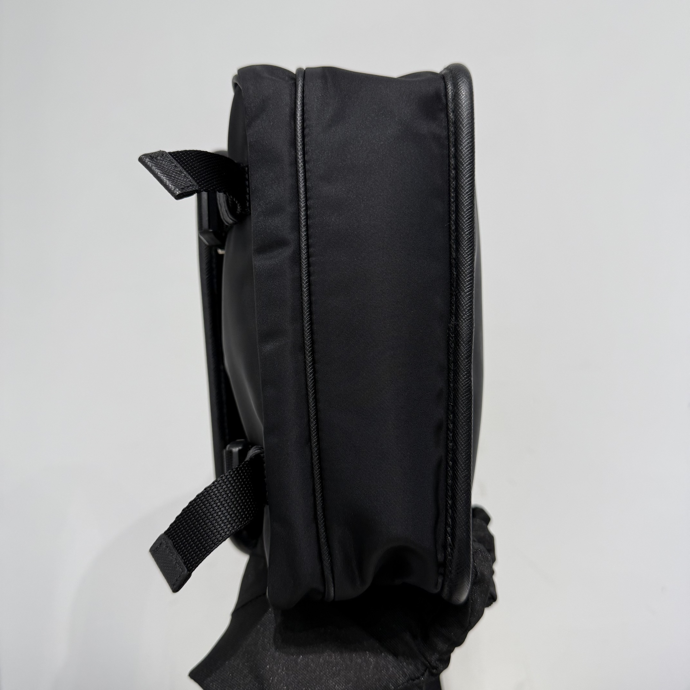 image_366AE1D9-539F-4336-A635-391AB8A3A837_1763375276