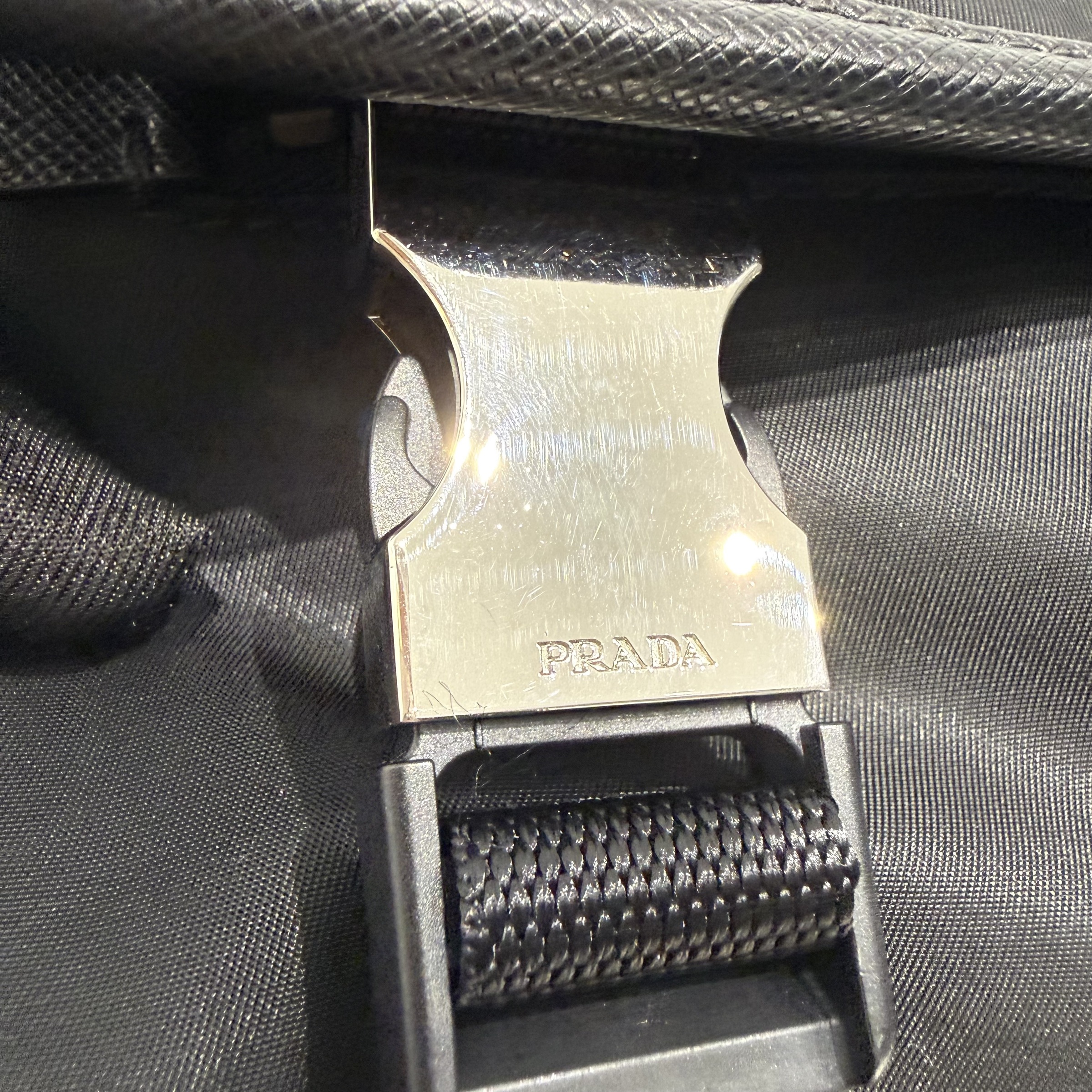 image_02C82FCD-A850-4C2B-B595-5F21F8E4E447_1763375276