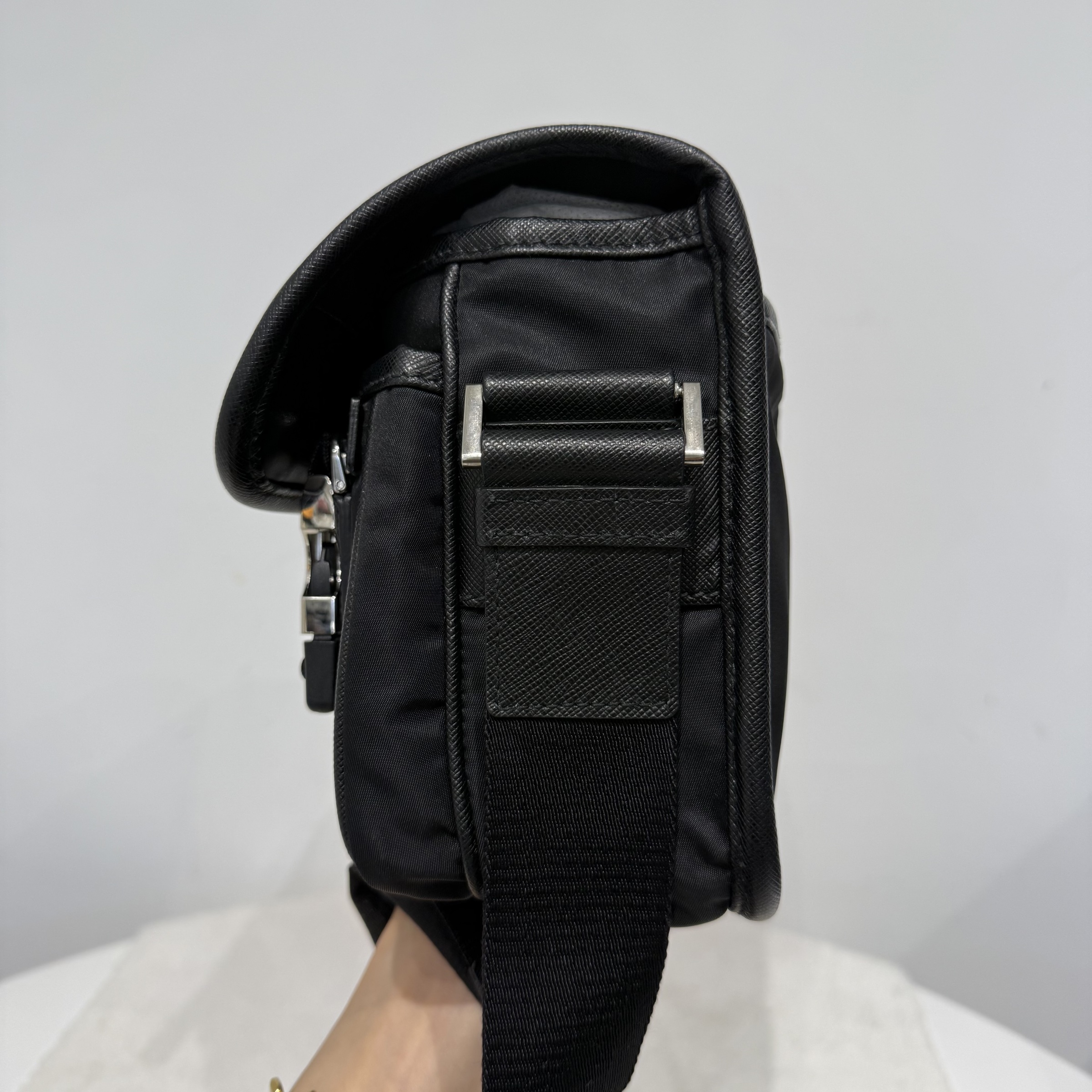 image_21C5345F-40E4-4C4A-A009-C56A486E94B2_1763375276