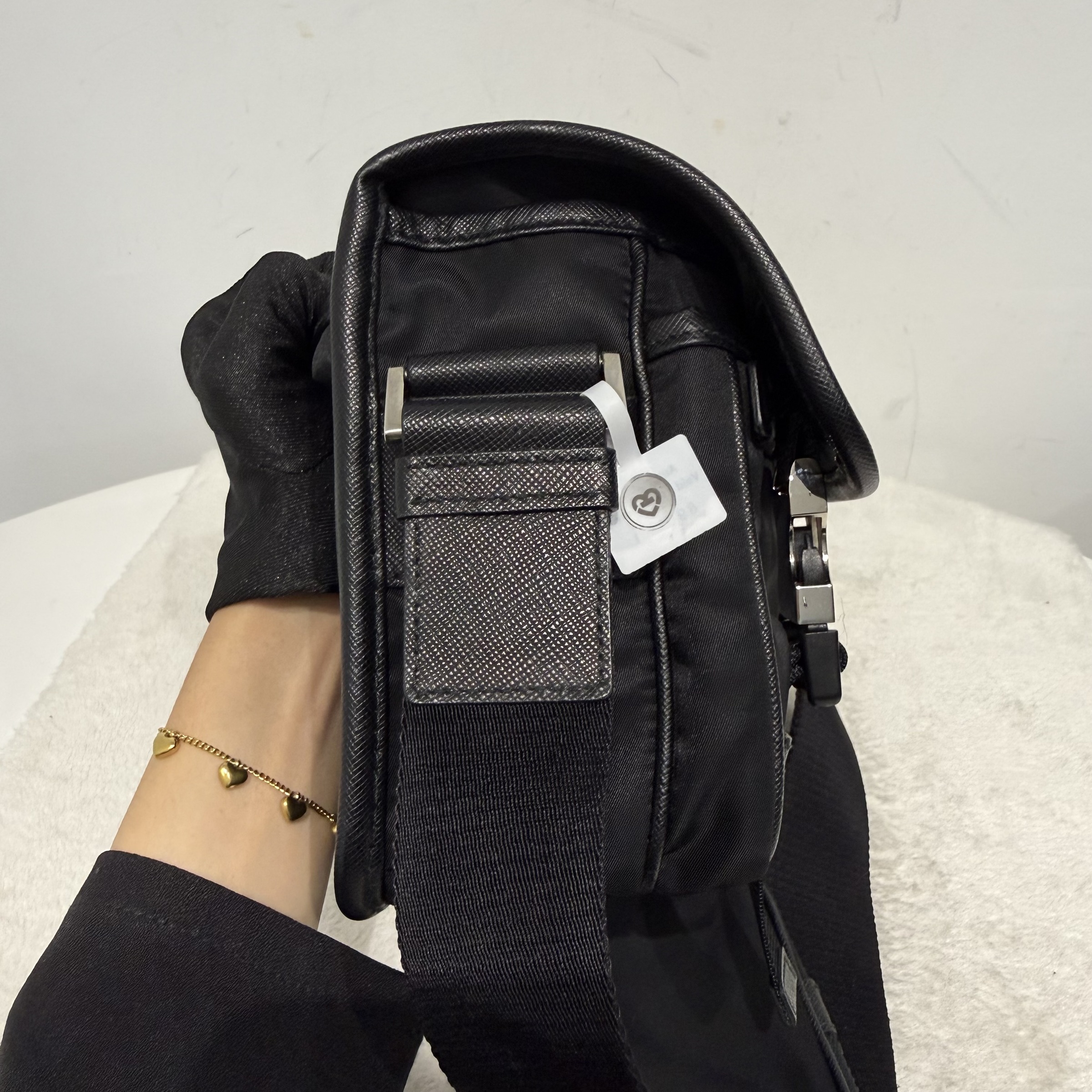 image_31F77E07-2EB5-4391-ADEB-D70555E2B8BC_1763375276