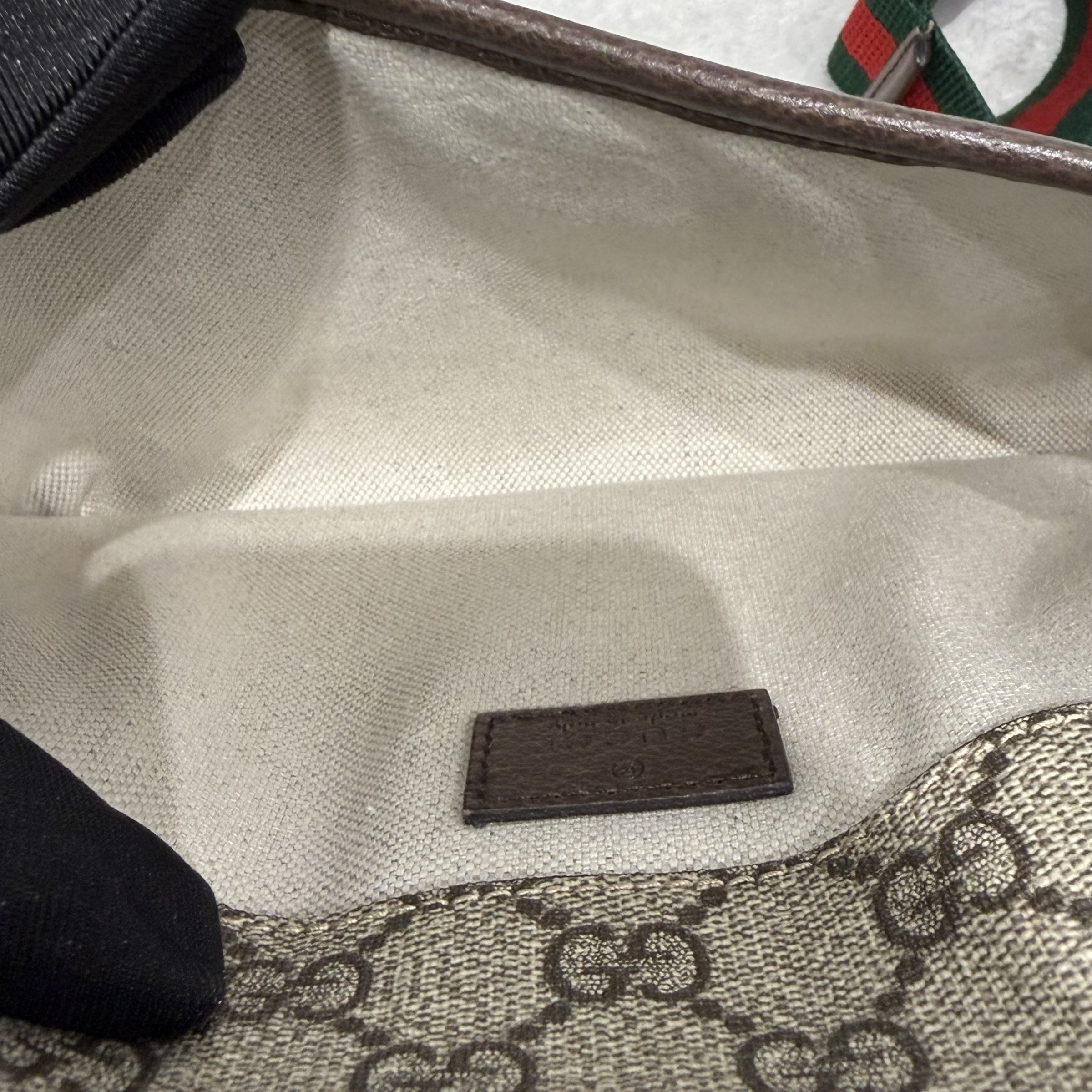 image_71021063-8FFA-4AF4-93CD-ECCA00A79C2F_1763376039