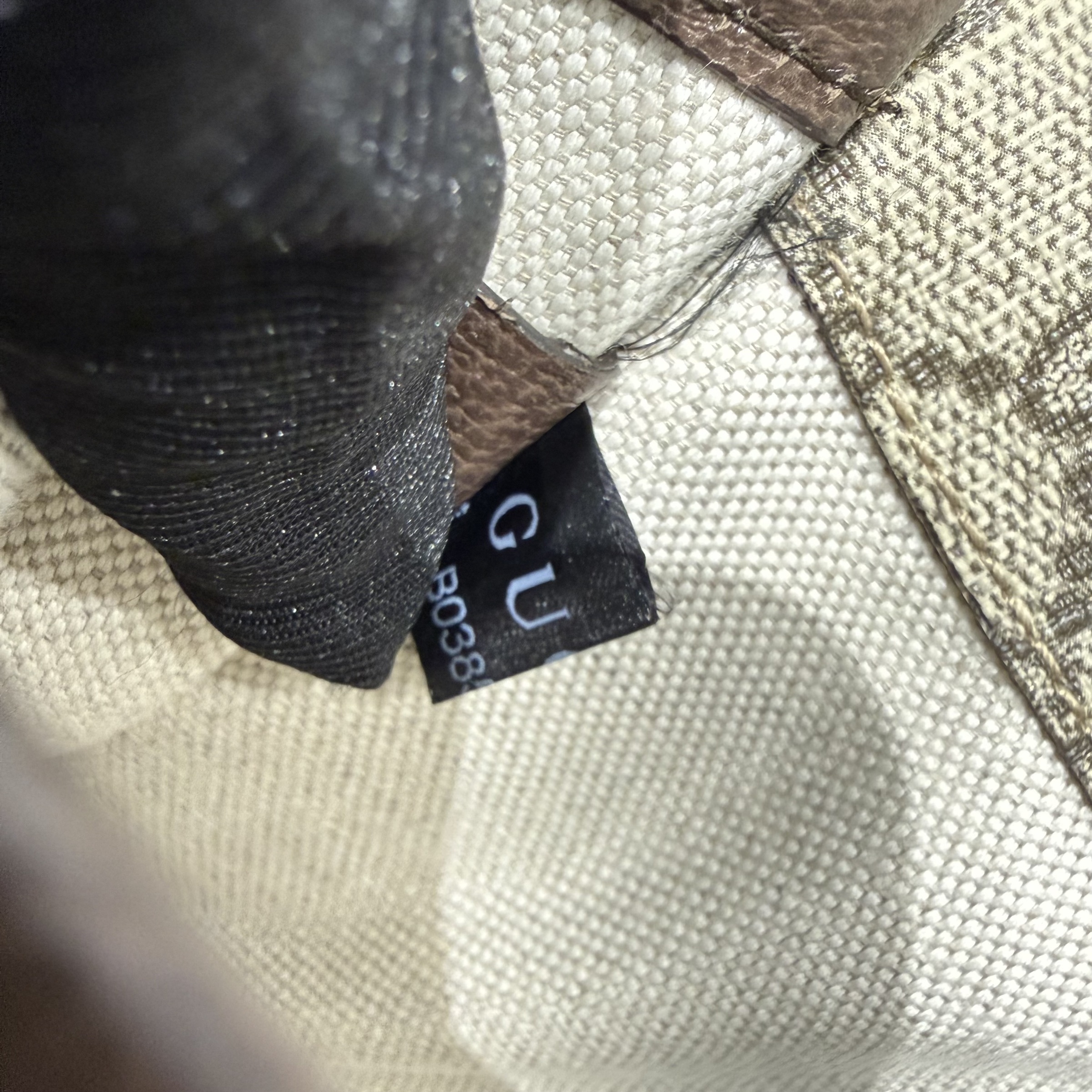 image_3A6D327F-4291-4858-8465-9021F3B51B49_1763376039