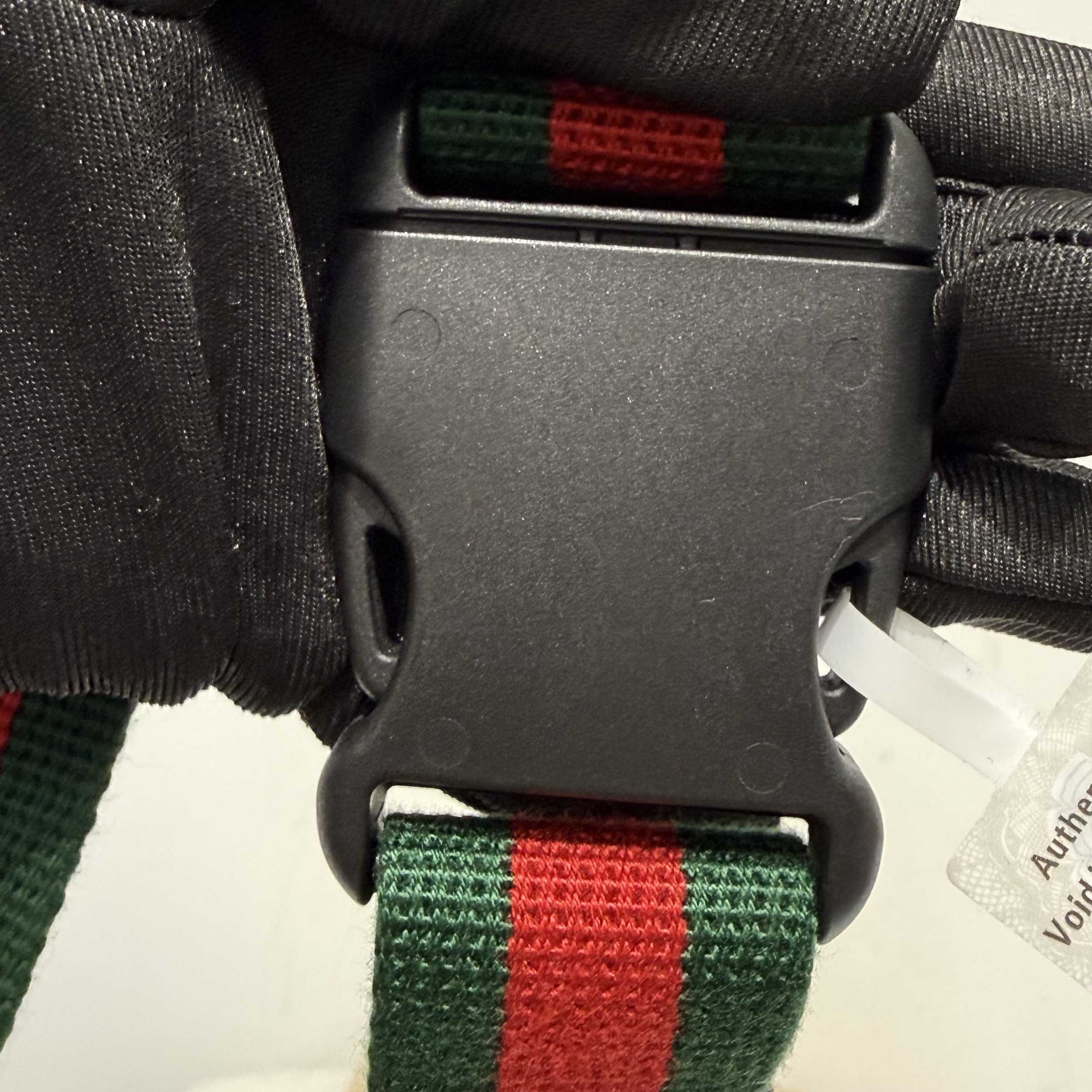 image_A91E861F-0CA9-4E12-9E6D-5440208CC0D7_1763376040