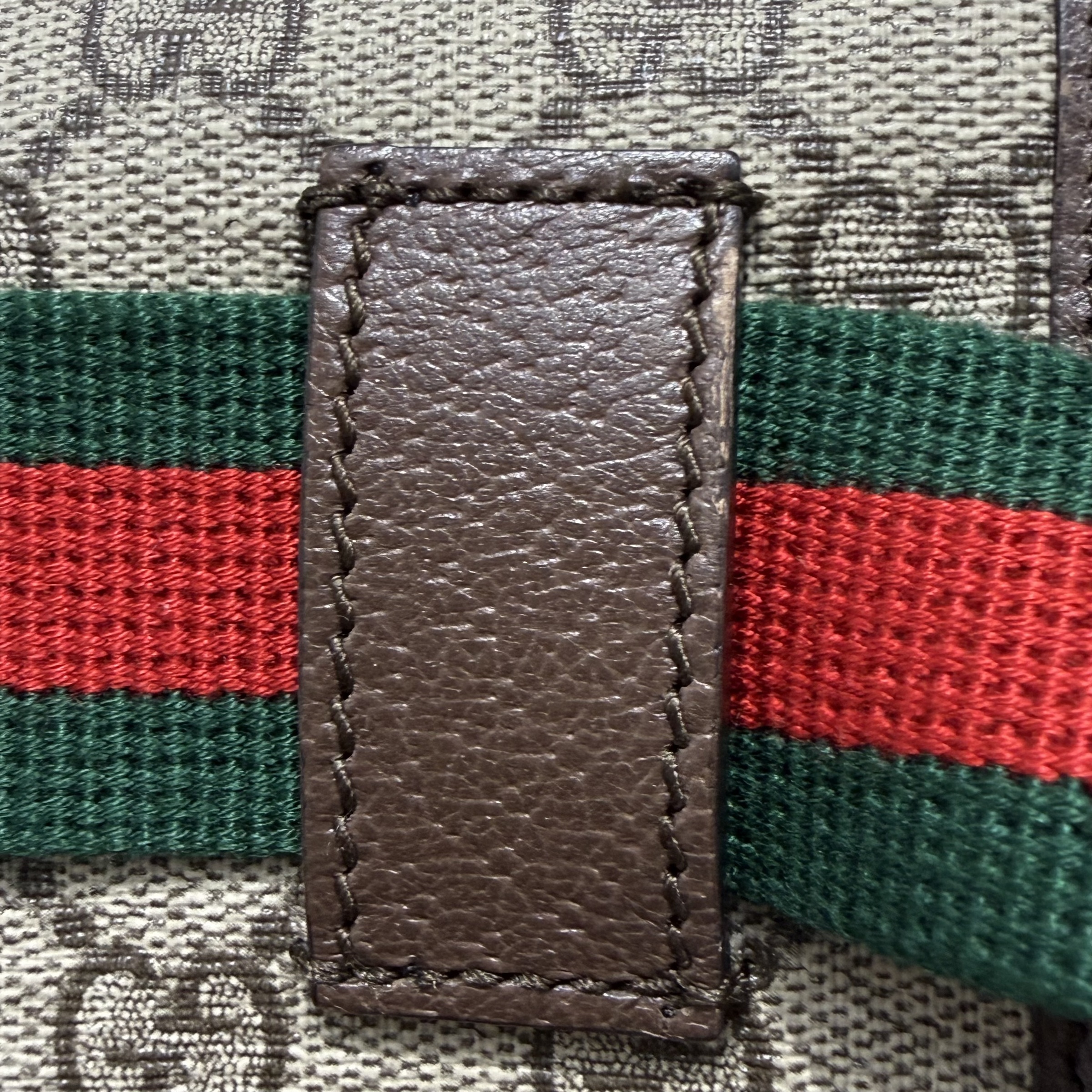 image_52175A17-E46A-4784-9F58-C48AC8FBEE21_1763376040