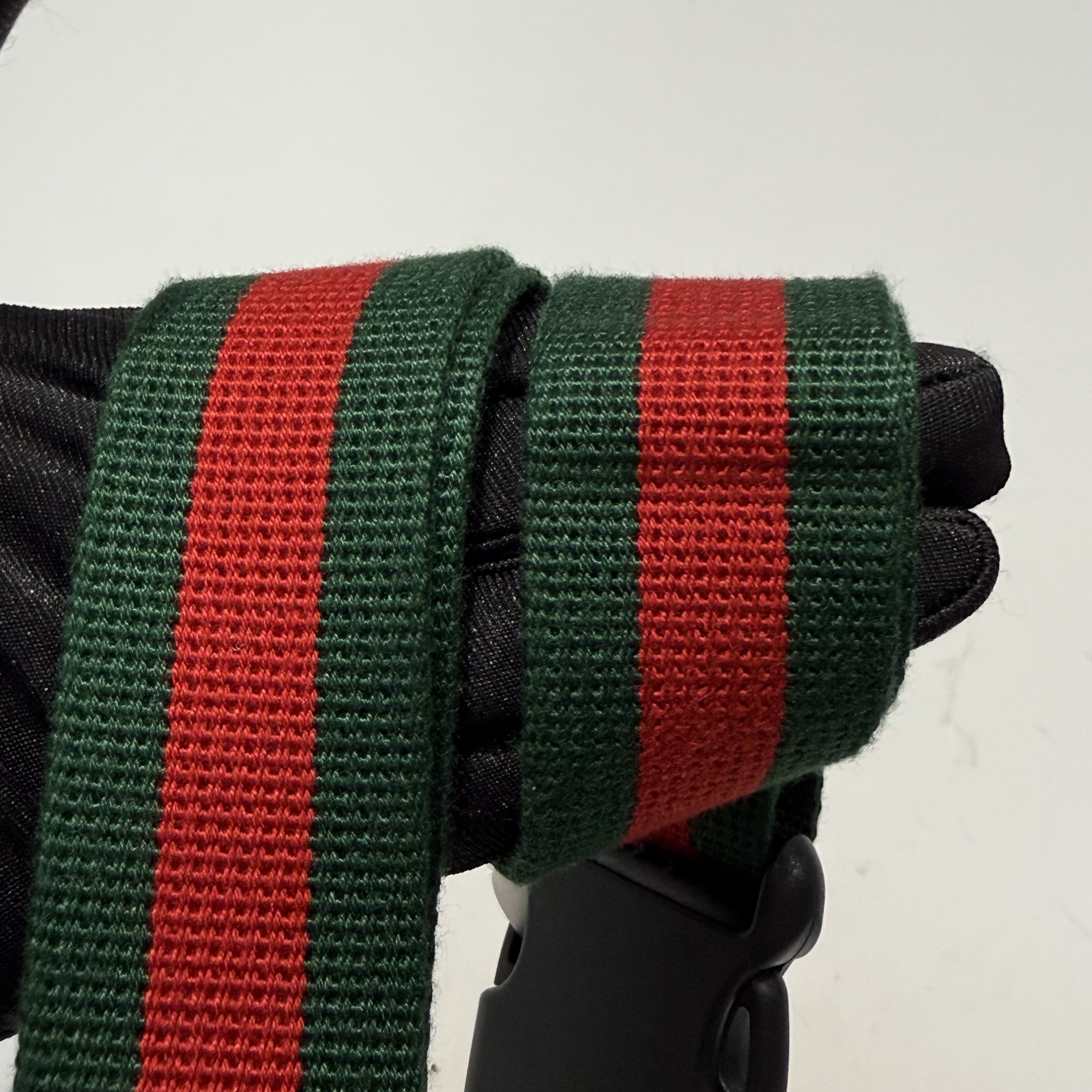 image_E4C03D6A-6CC8-46FE-B4E1-250DD0F1F692_1763376040