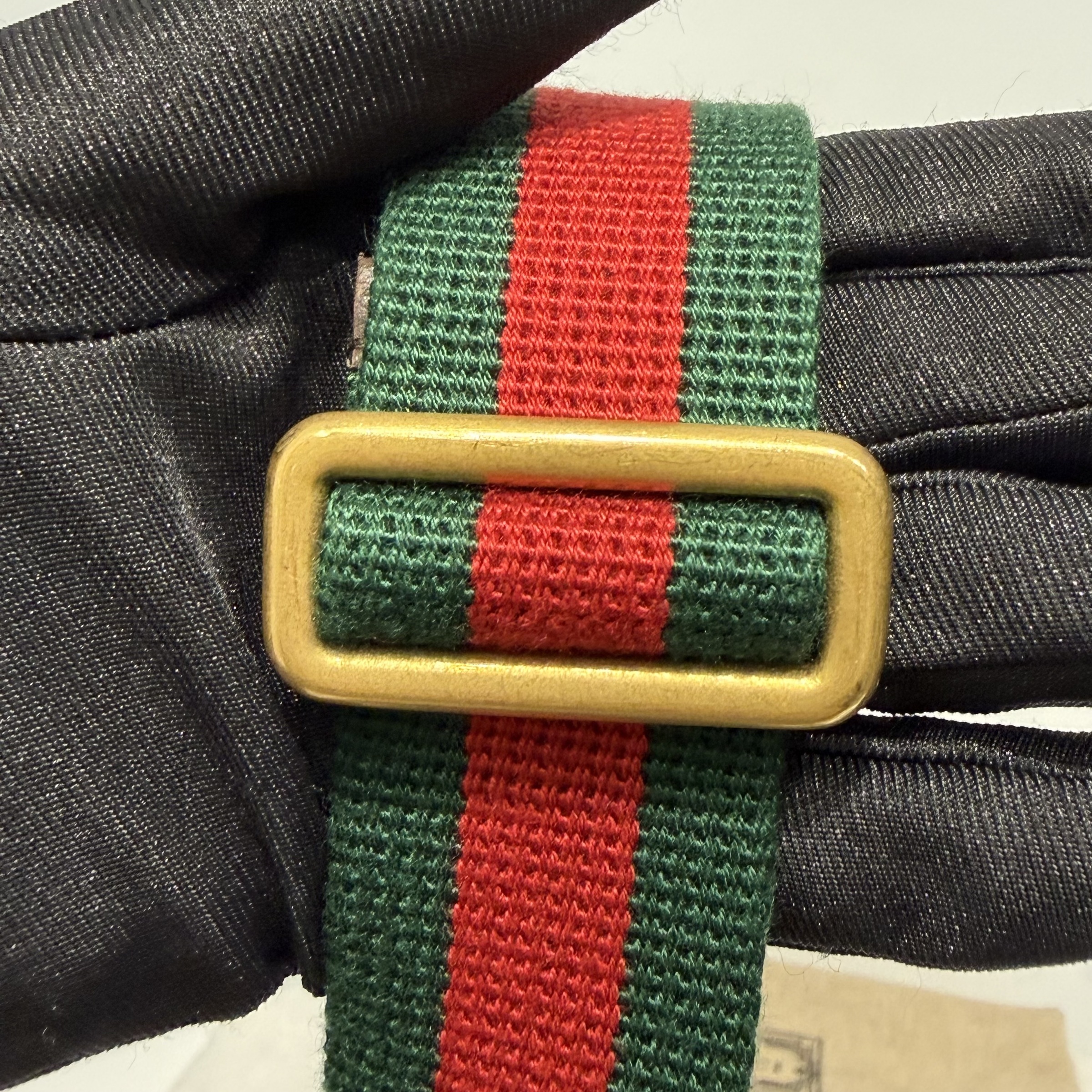 image_947B752F-6857-48C4-991F-BFDB1CB1A86F_1763376041