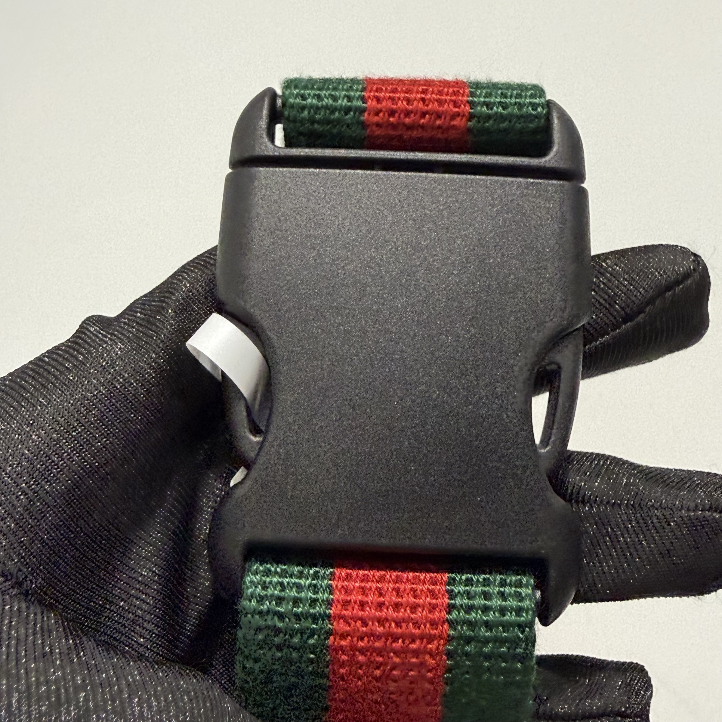 image_44F21816-C63F-4862-BF29-F854C4592159_1763376041