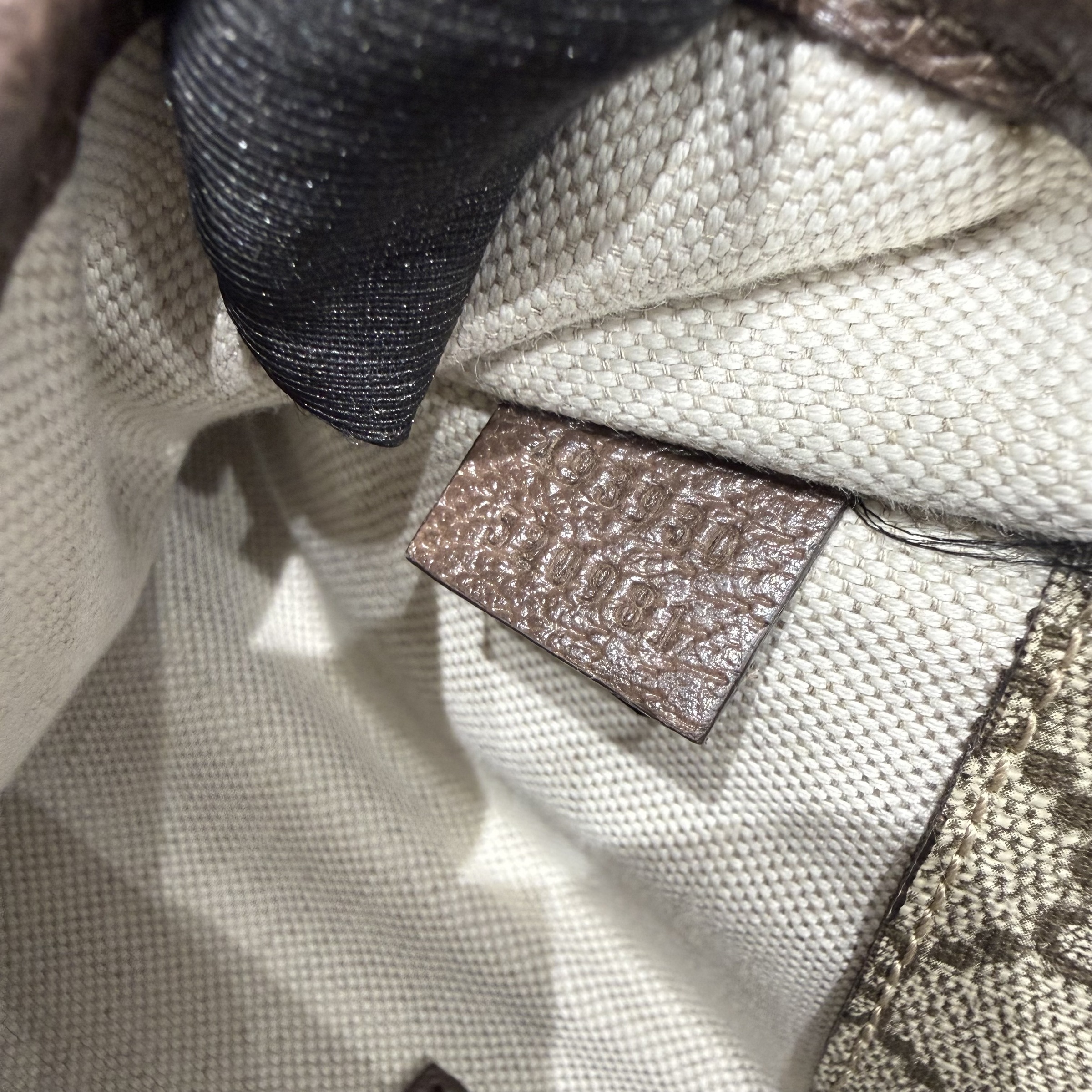 image_36B32494-1632-4F8D-A189-80B02C8A7F87_1763376041