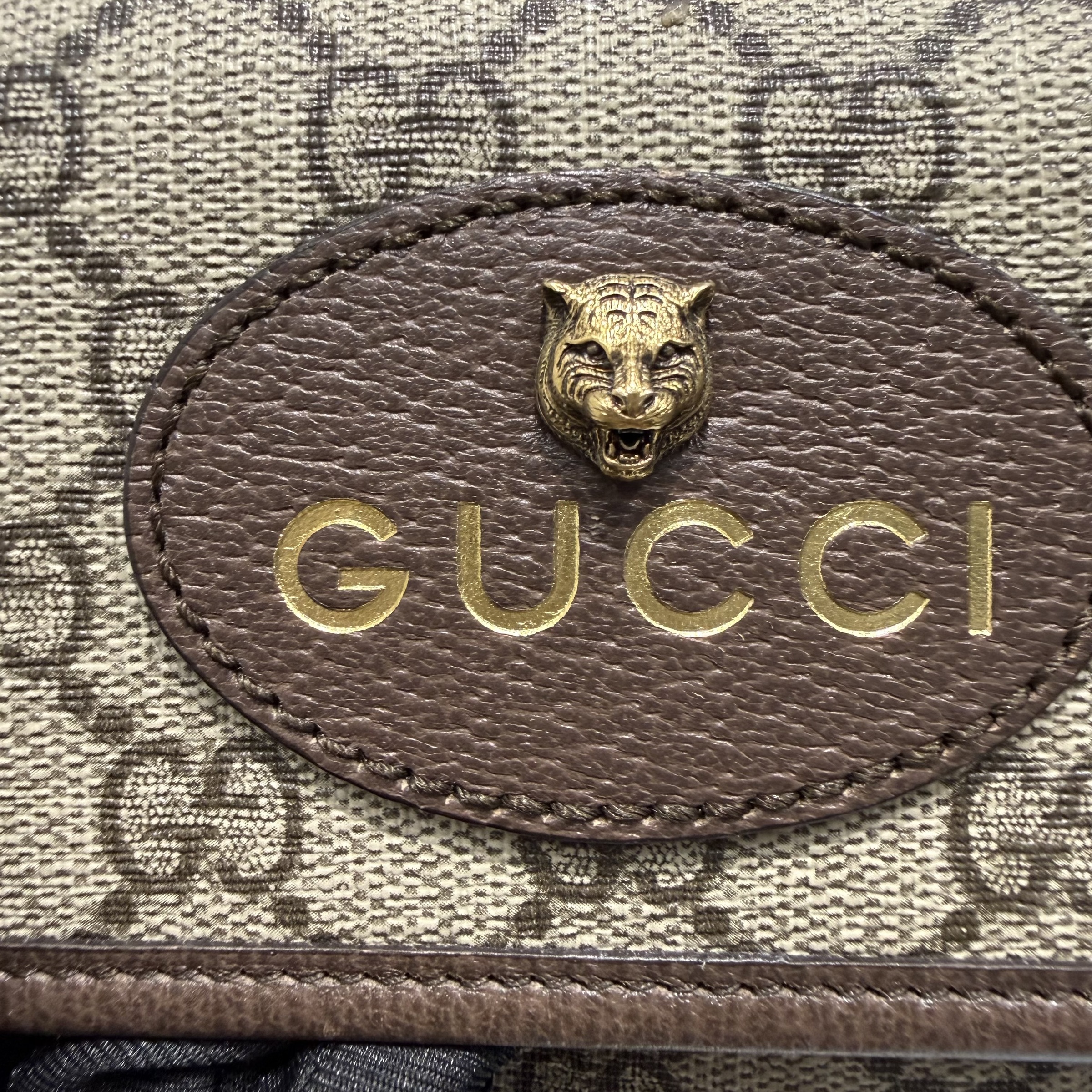 image_E59DB151-B404-4C76-A0AE-64A6C2F246A6_1763376041