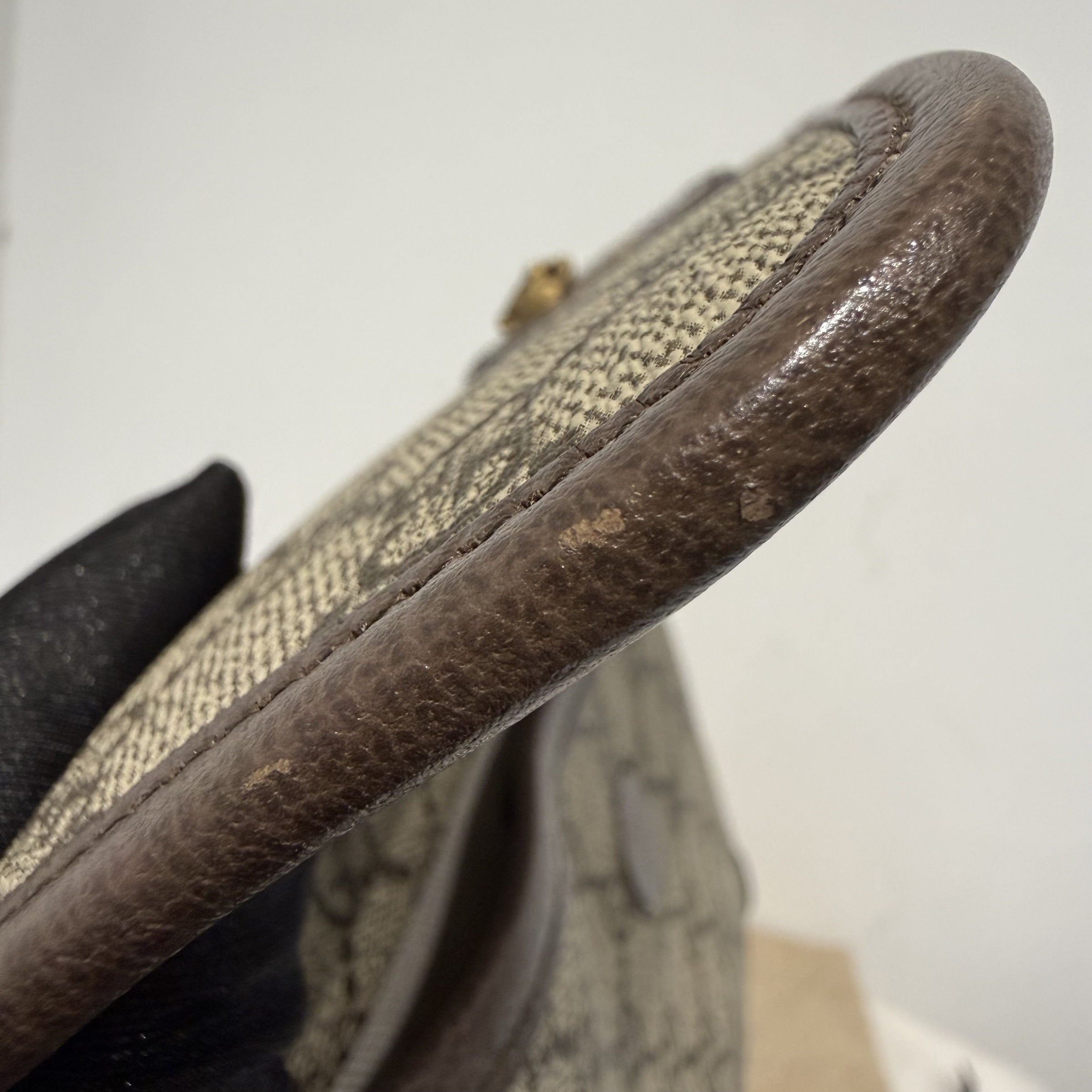 image_12904A39-8663-431E-B576-69723D05AA58_1763376041