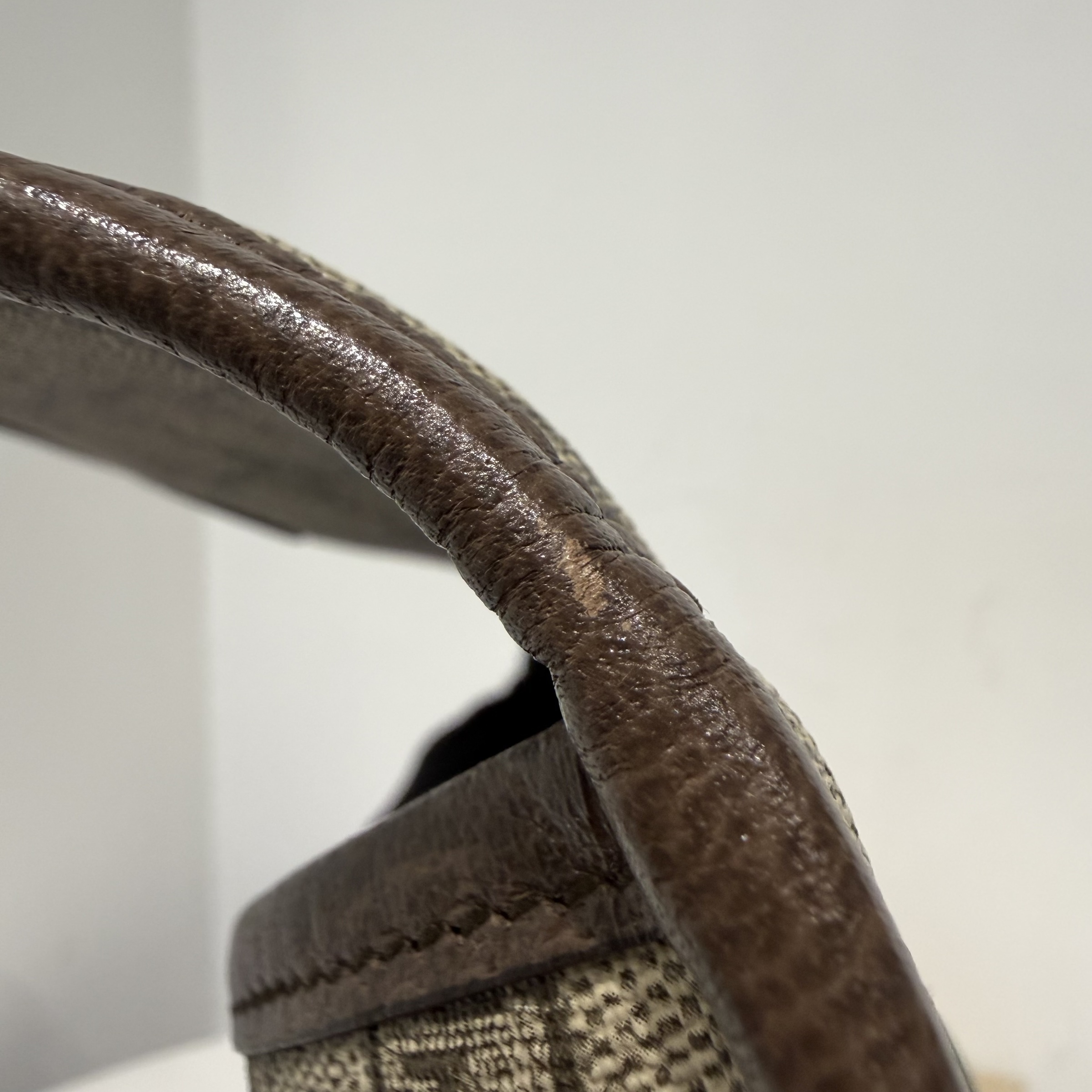 image_6BEF99CE-4E68-4CA4-8974-FDA070F35748_1763376042