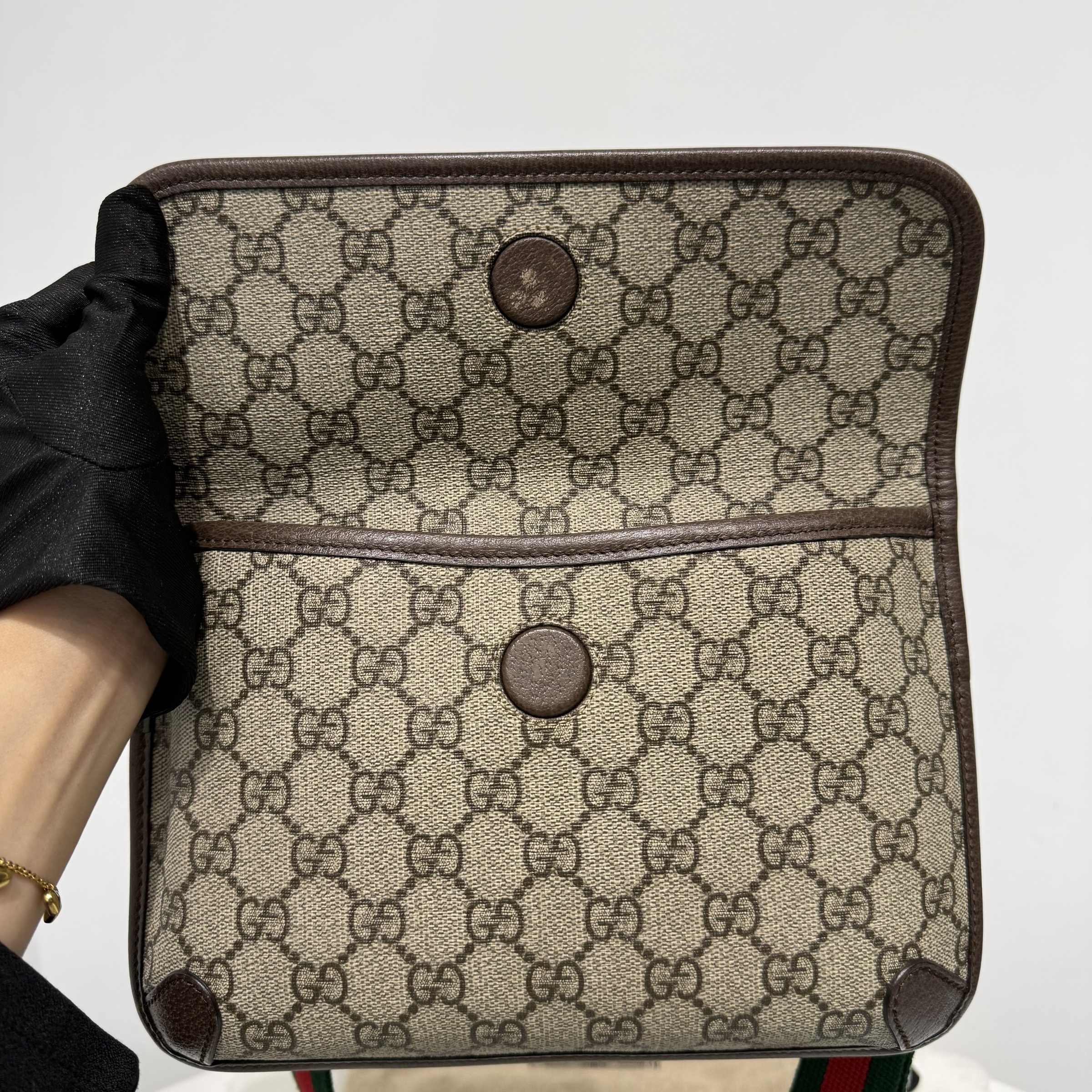 image_94157E88-34B0-4F46-861A-FC7A103FB7C5_1763376042