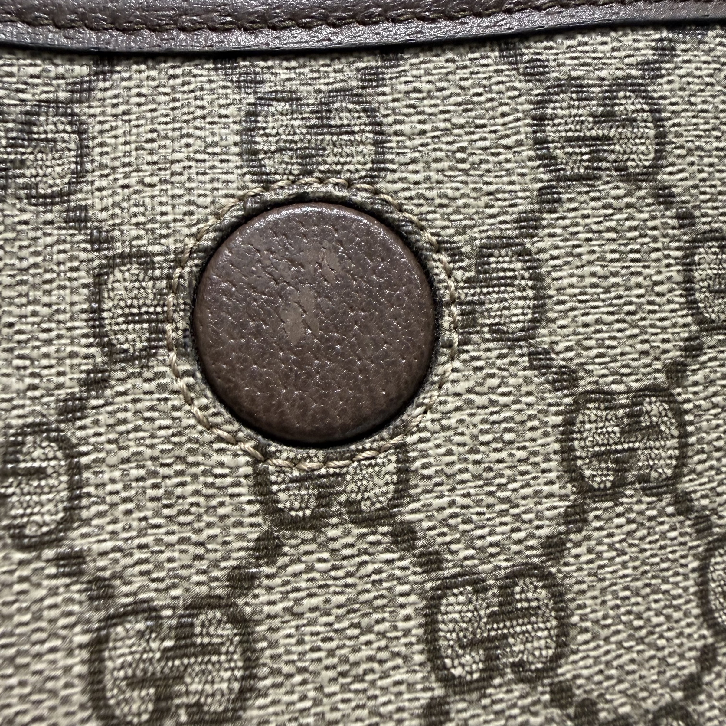 image_BC018983-0828-4516-B00A-A6350B311E39_1763376042