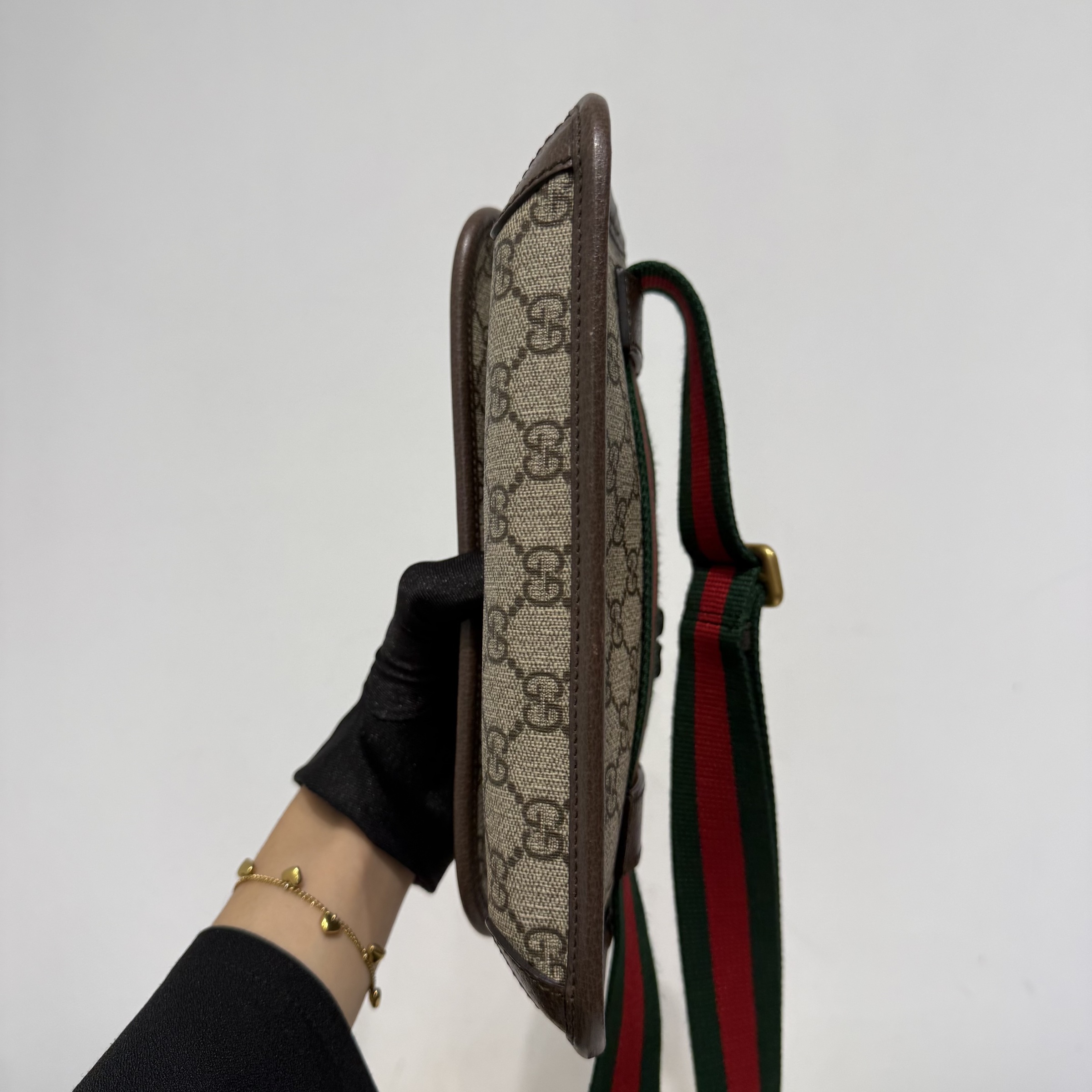 image_E898E65B-5C97-4180-B4E5-95BD3BBD29AA_1763376042