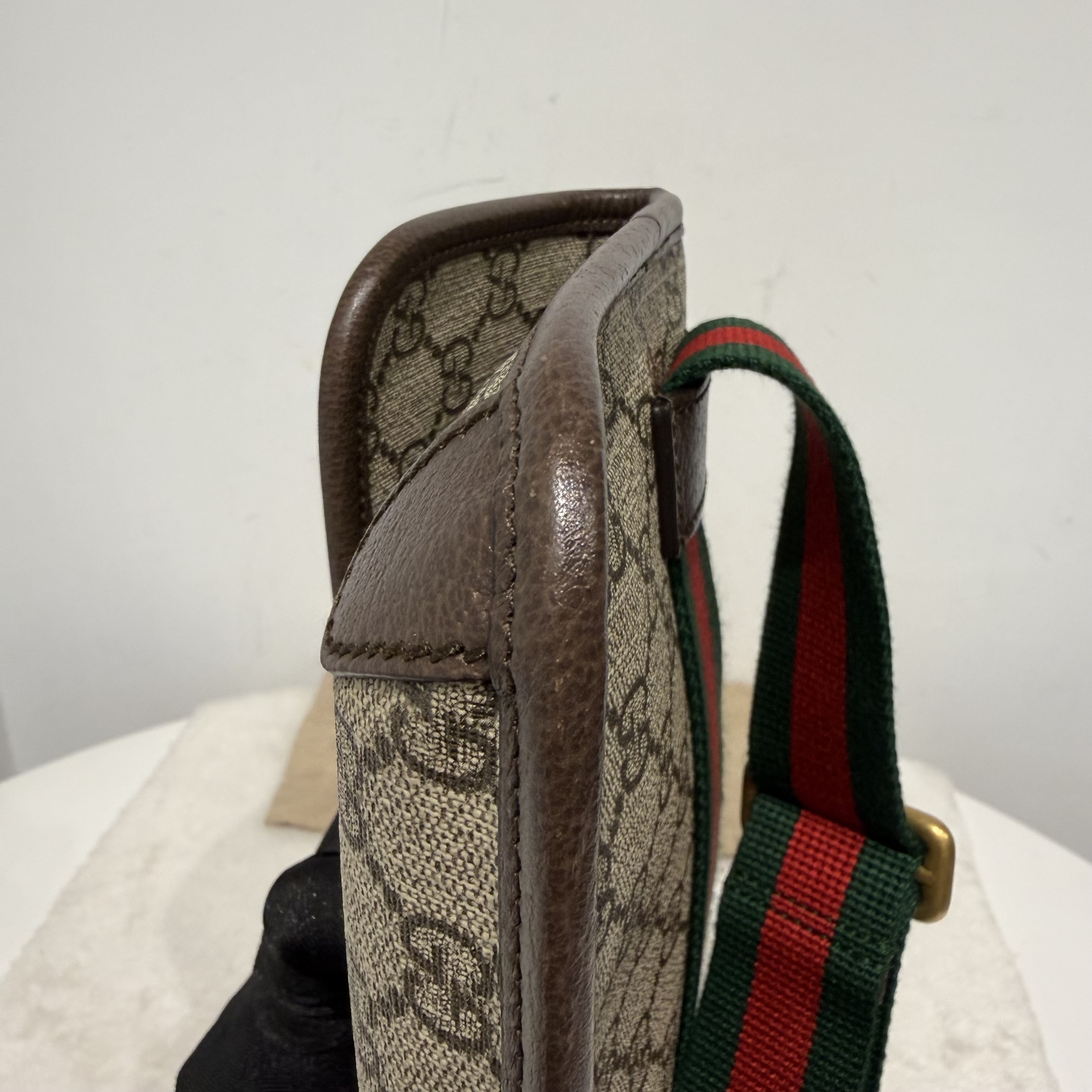 image_CC407B13-3EA7-4B6E-936D-5F2C87BFC689_1763376042