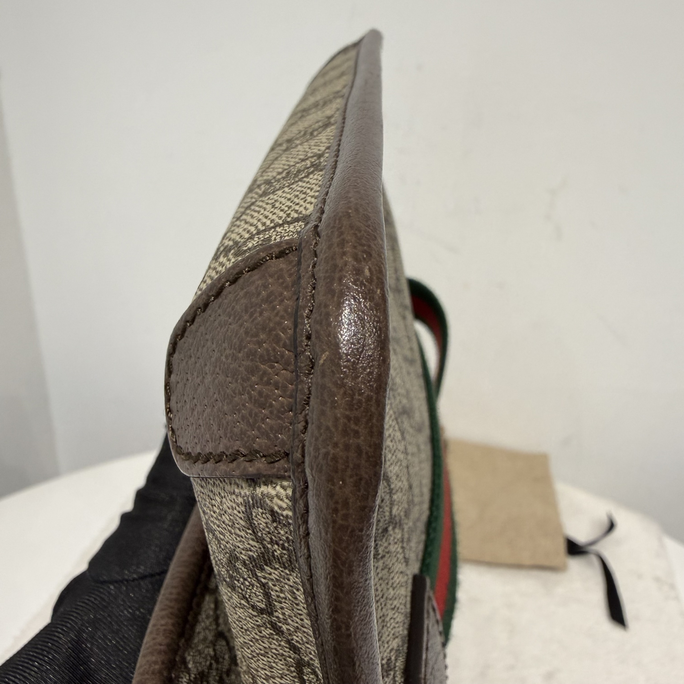 image_76FB4D56-C2CC-40A0-AD2E-EE22BB826BCA_1763376042