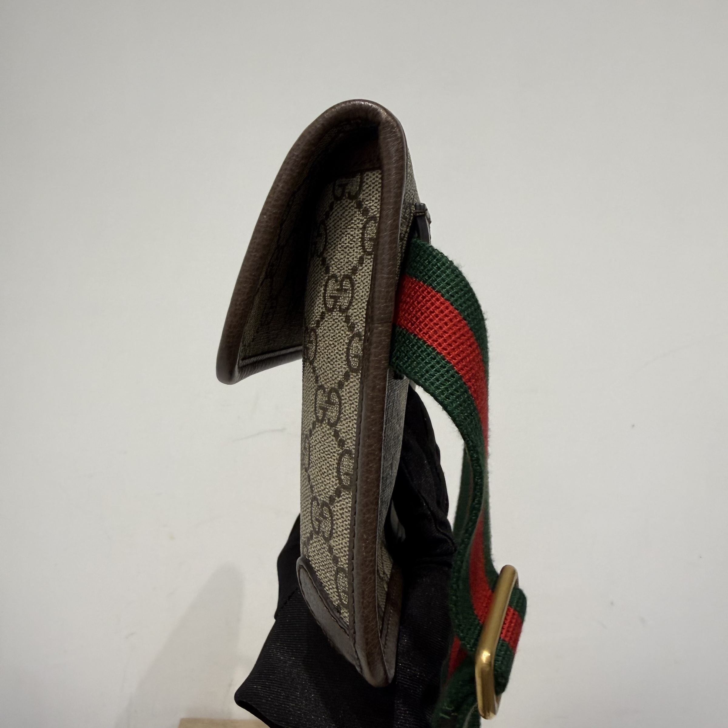 image_BABCF934-040F-4A24-AD47-077823E60513_1763376042