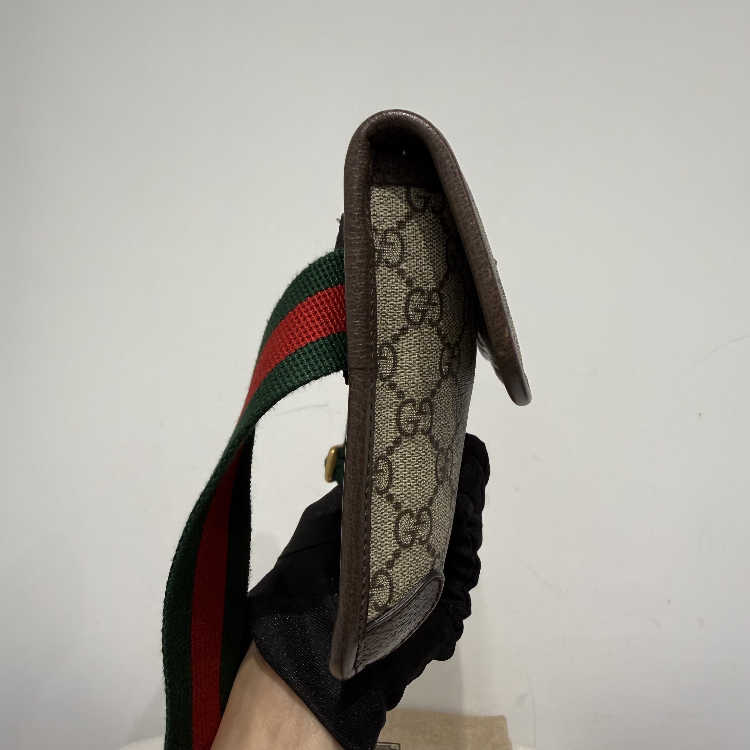 image_AA9F20CC-89D7-4D8C-889D-CBCDA4C4BDBC_1763376043