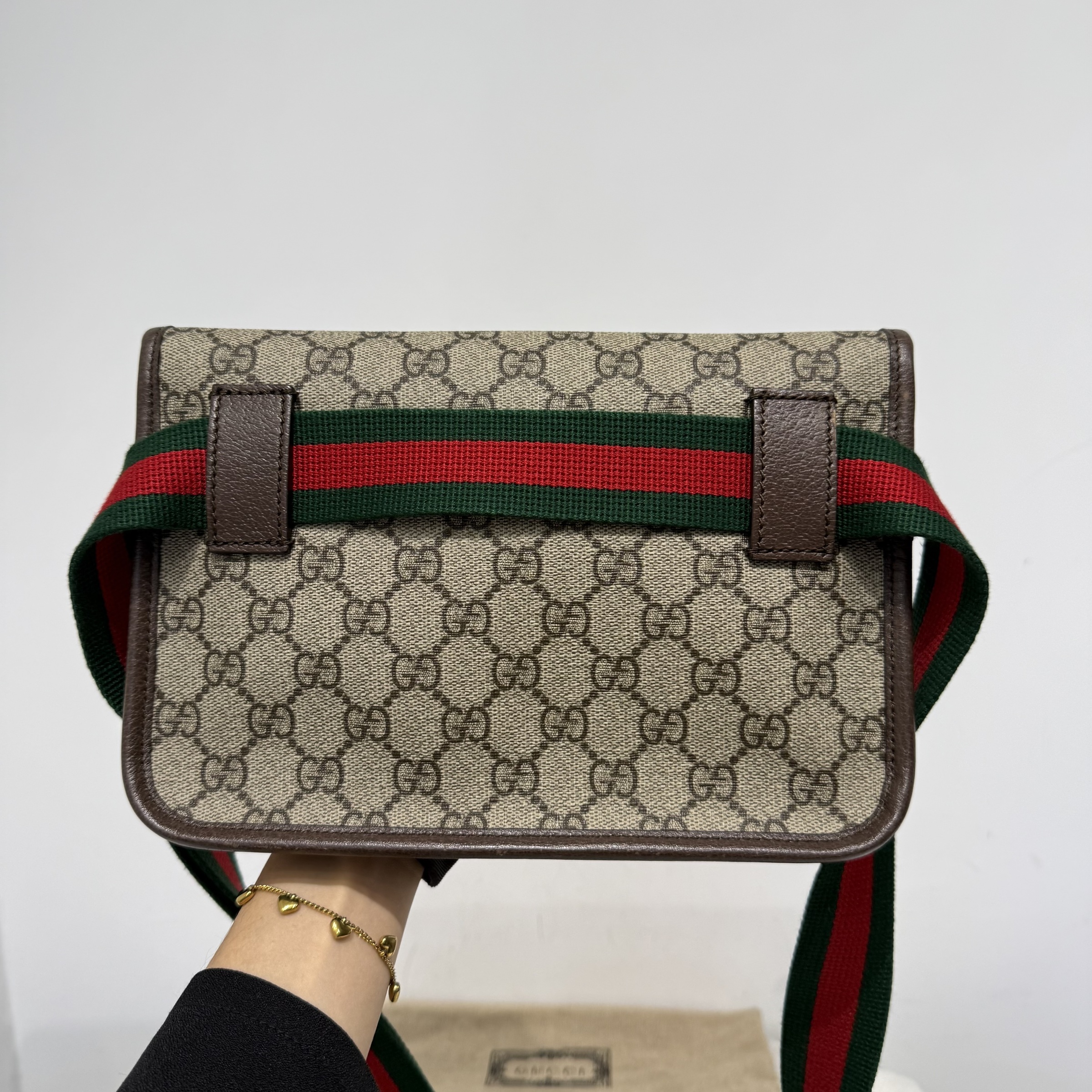 image_542C5ED0-8481-4C0D-BEED-0231FA553292_1763376043