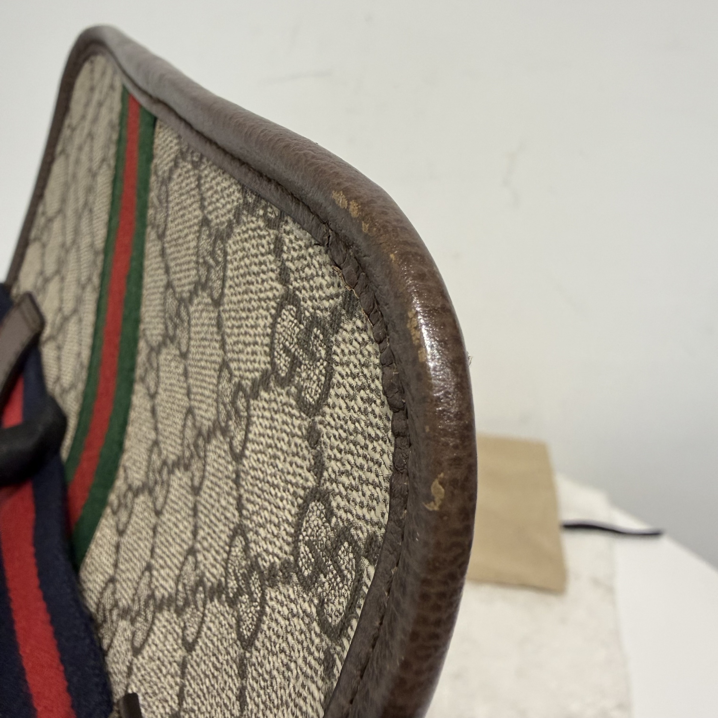 image_A1CCE087-850B-48EE-B164-CD22EEDBE745_1763376194