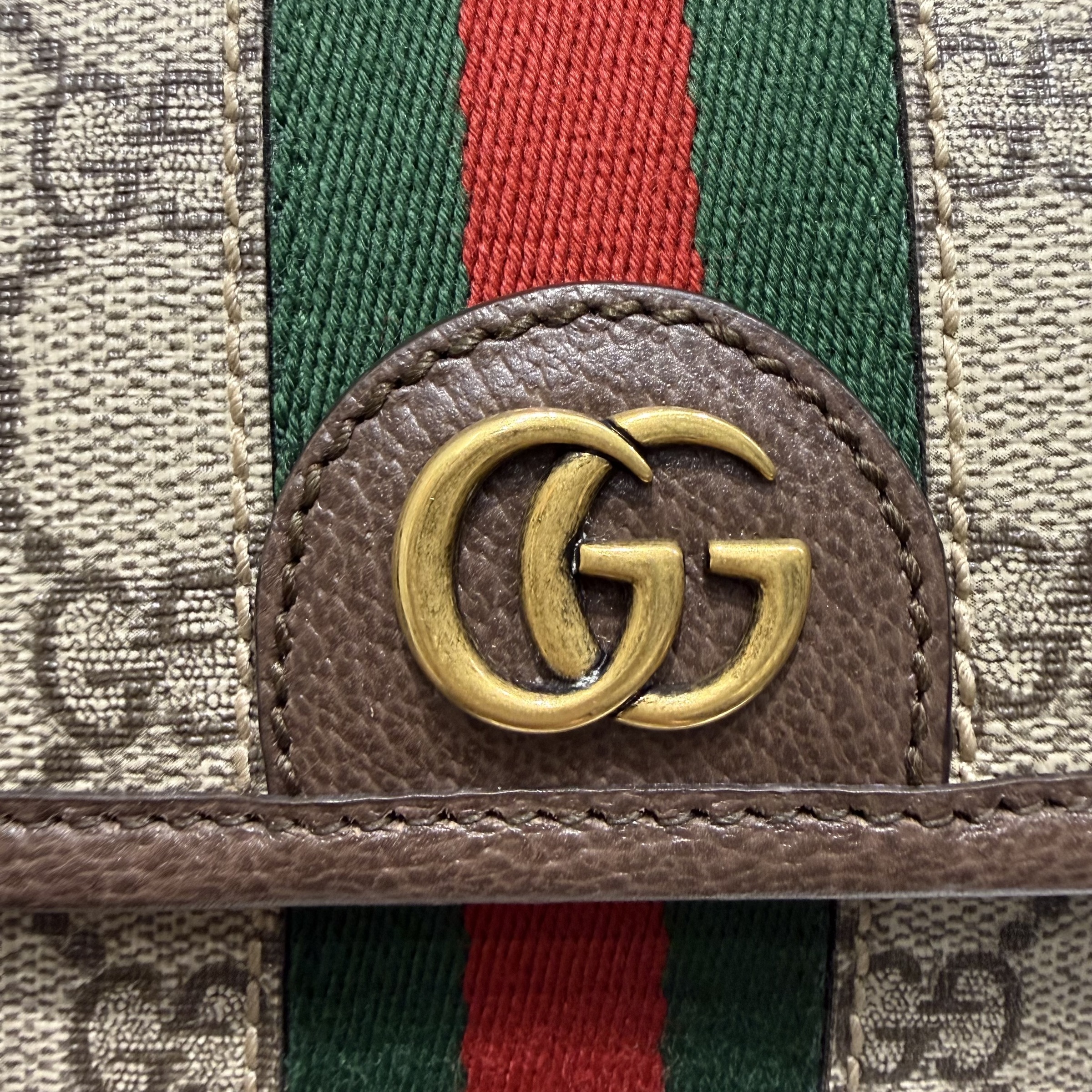 image_0231451E-6607-44DE-8E34-A7C4403E60C2_1763376194