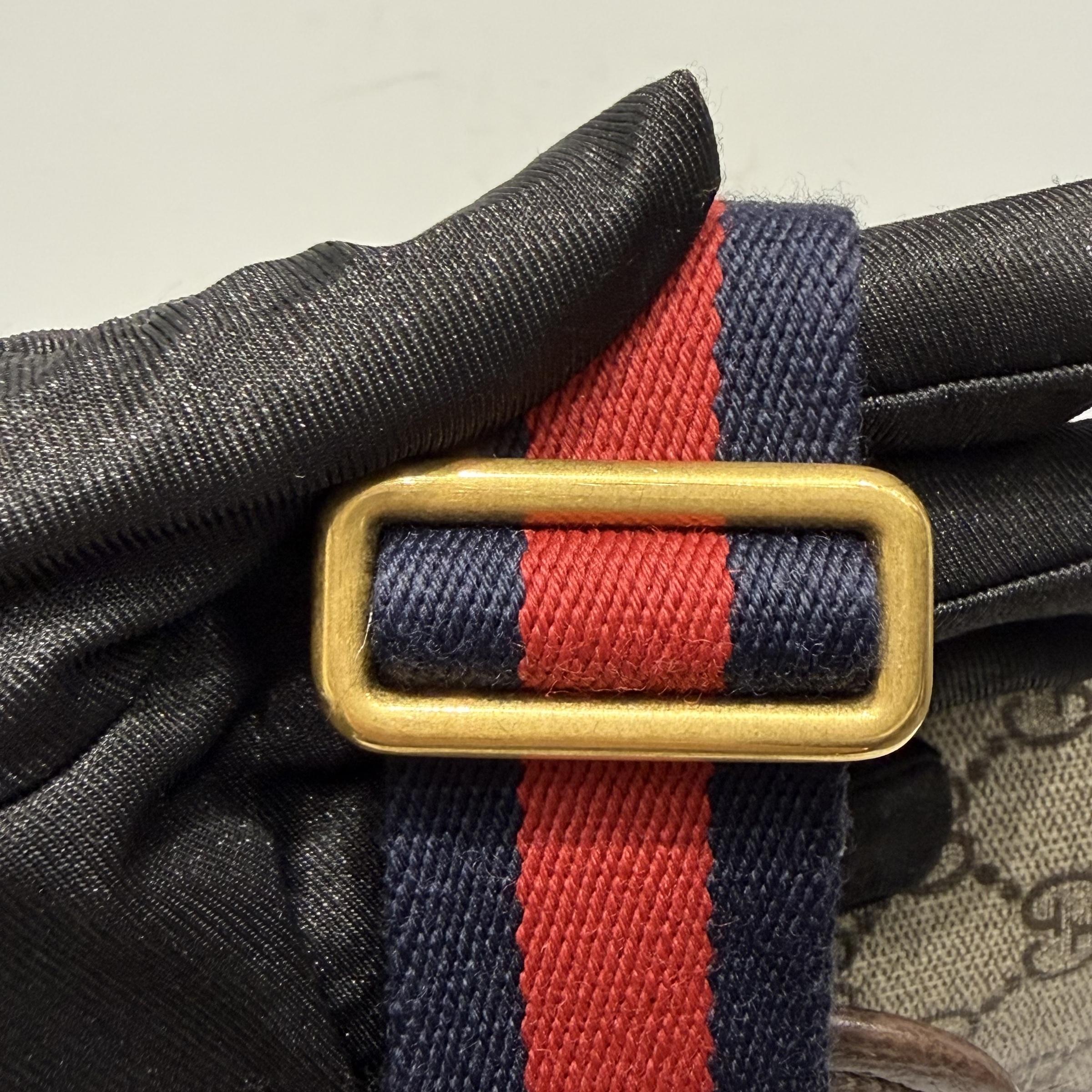 image_38F37553-E361-4627-8974-68643C2BF147_1763376194