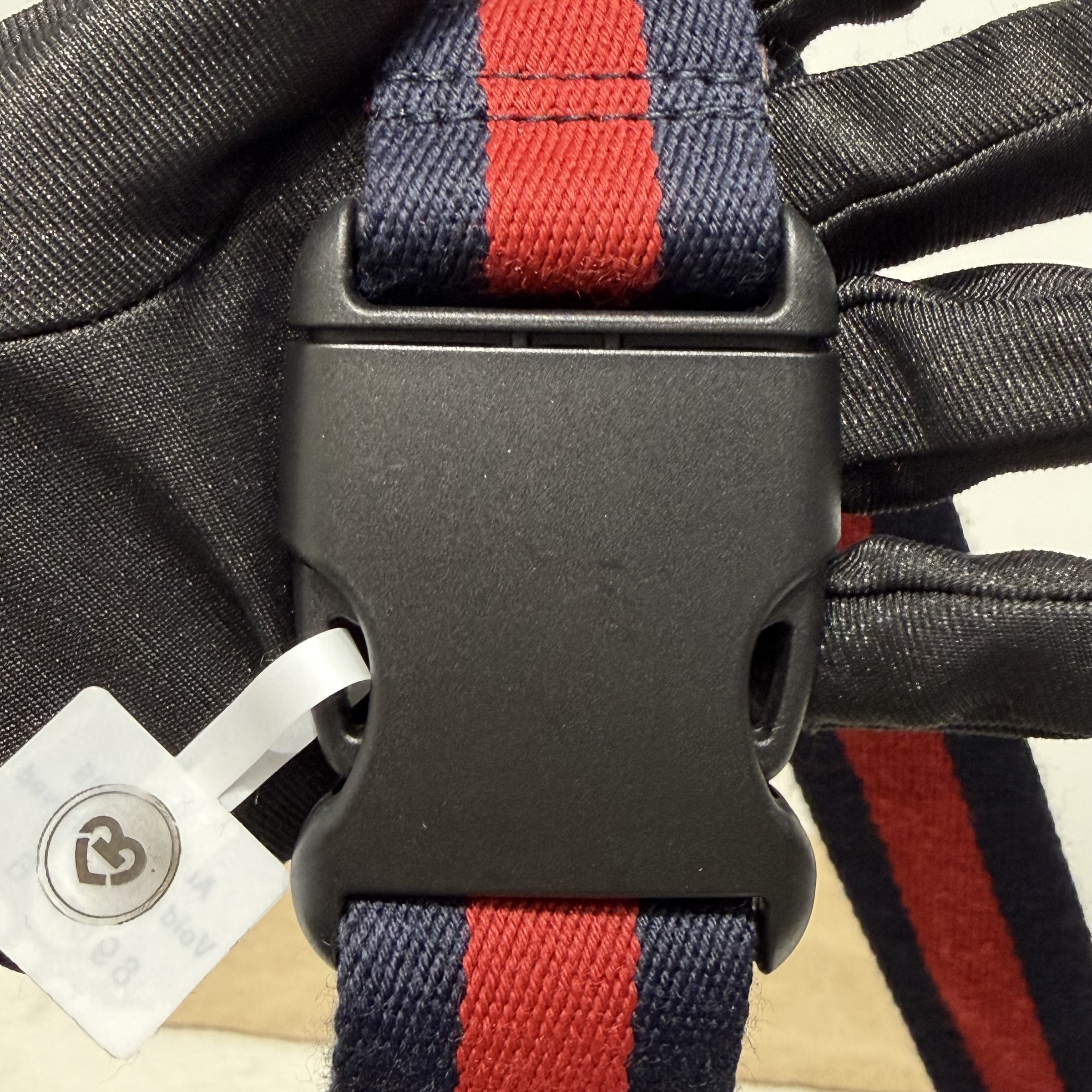 image_B5CB072D-BF57-4A12-9685-2951315D14BD_1763376195