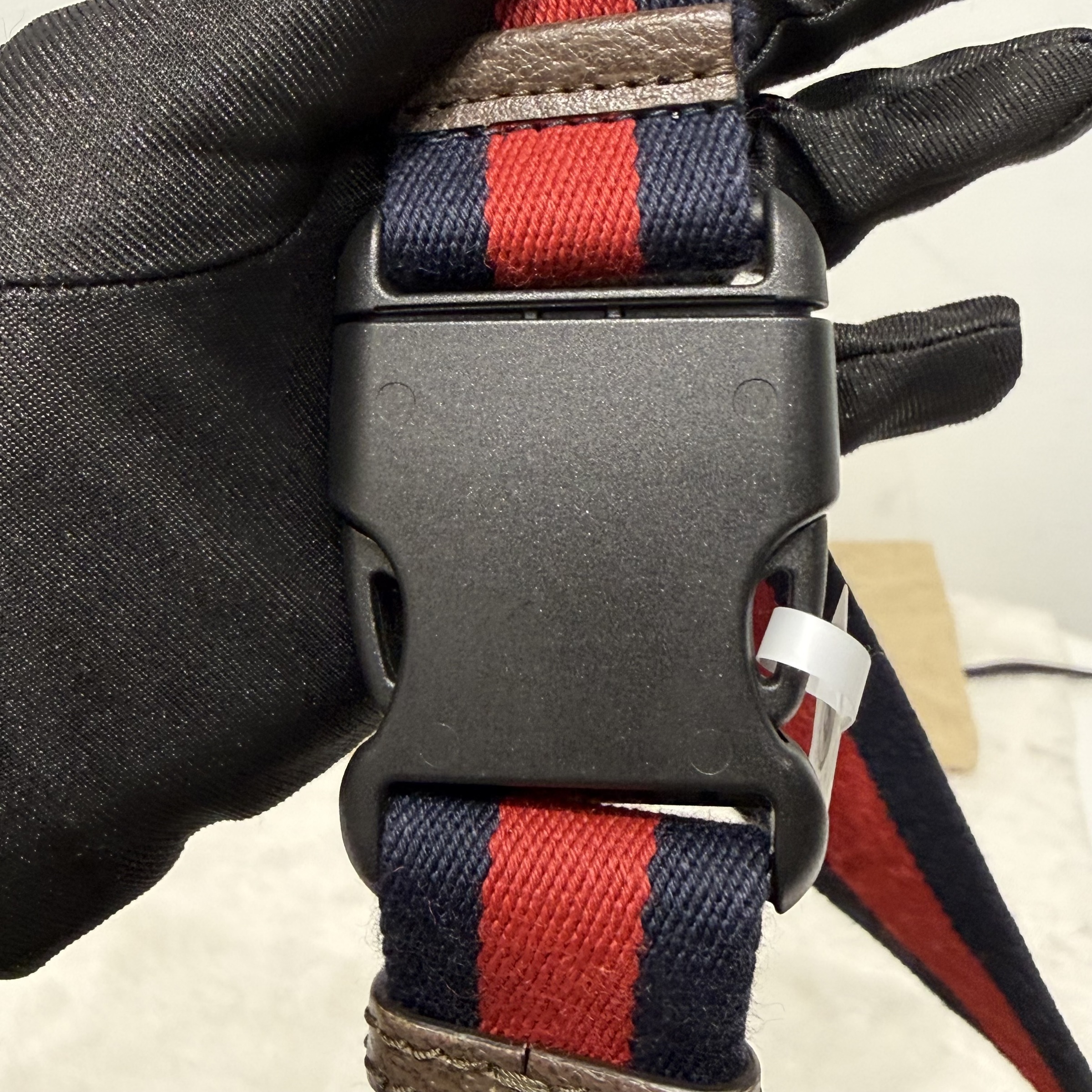 image_D53B7675-0DD1-49C3-BC7C-3B7DECE3B2E0_1763376195