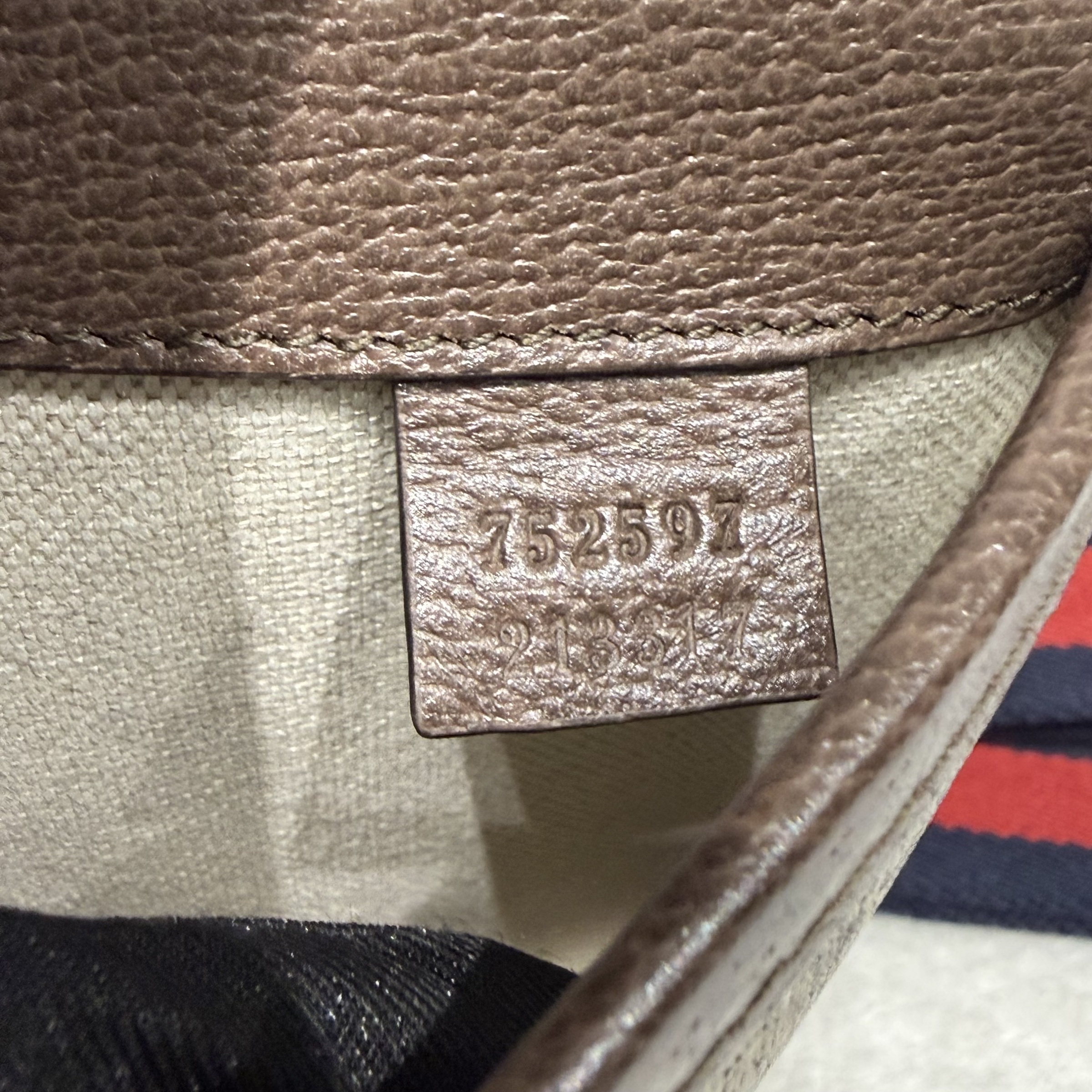 image_007EC108-8BBF-452B-846A-194613E52362_1763376195