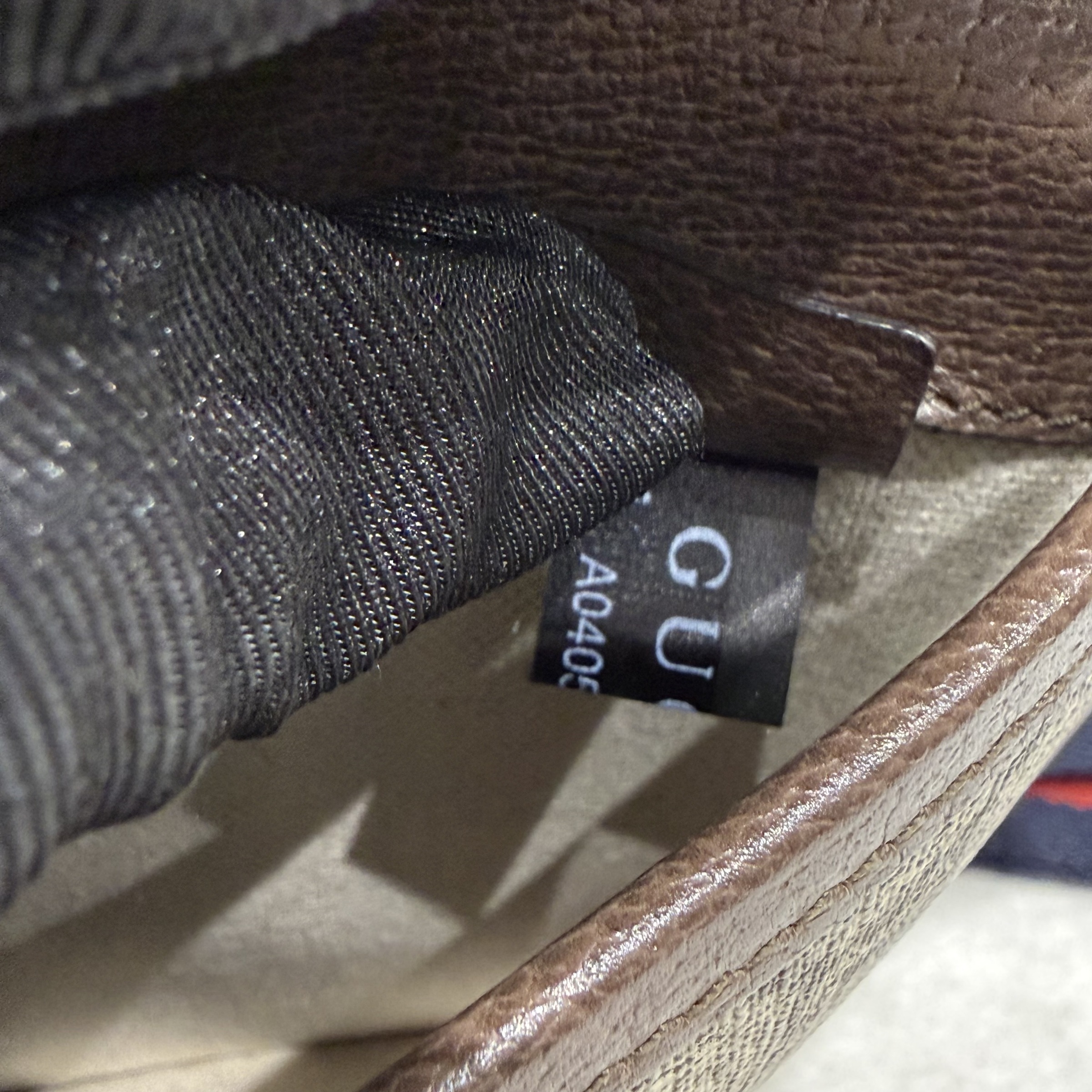 image_3C9C14A1-68FD-4C79-8673-8E2071F65D70_1763376195