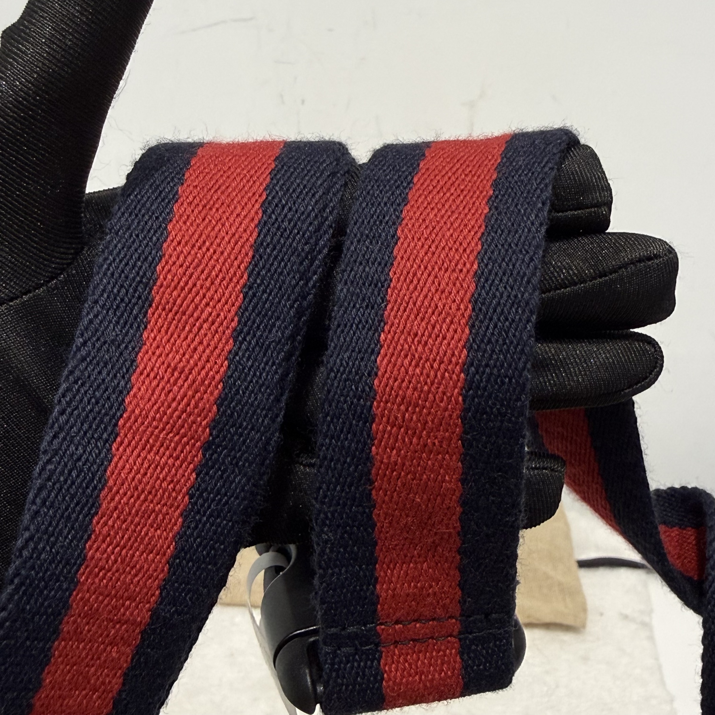 image_F75BCC0A-FCDD-45C6-B505-35503C73E26A_1763376195