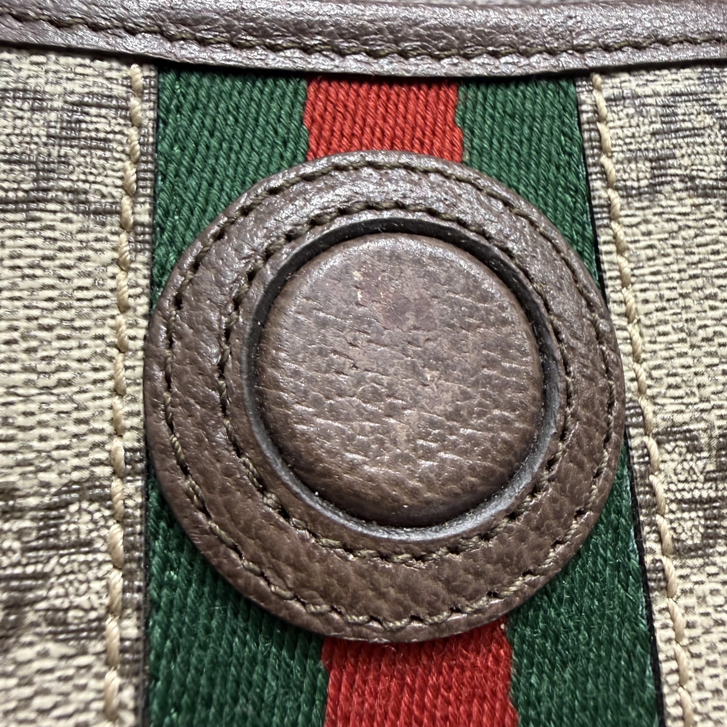 image_D53A3816-234E-4E0D-9600-0DF49D981681_1763376196