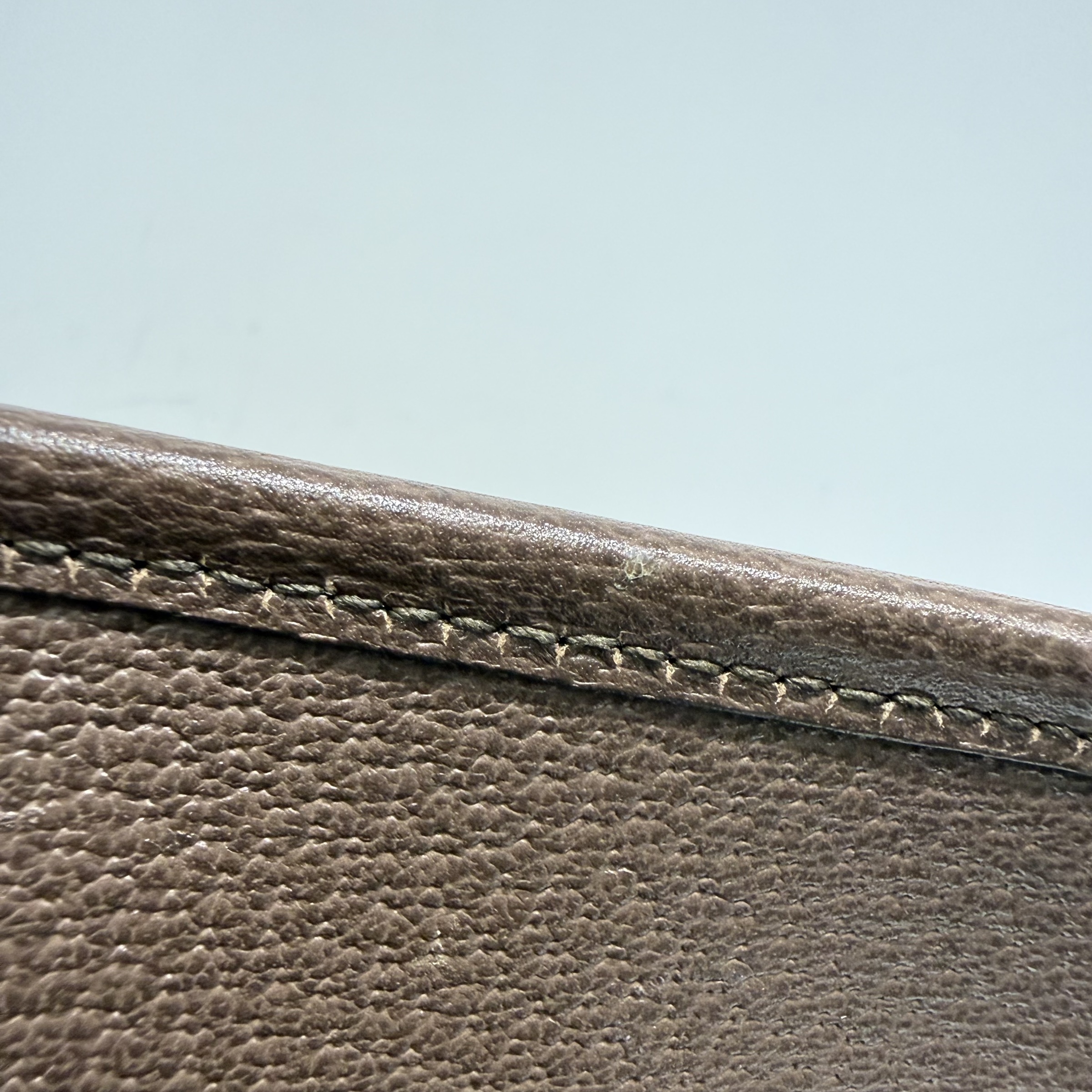 image_369DE7D5-D09D-4907-8D7C-419B1DED252F_1763376196