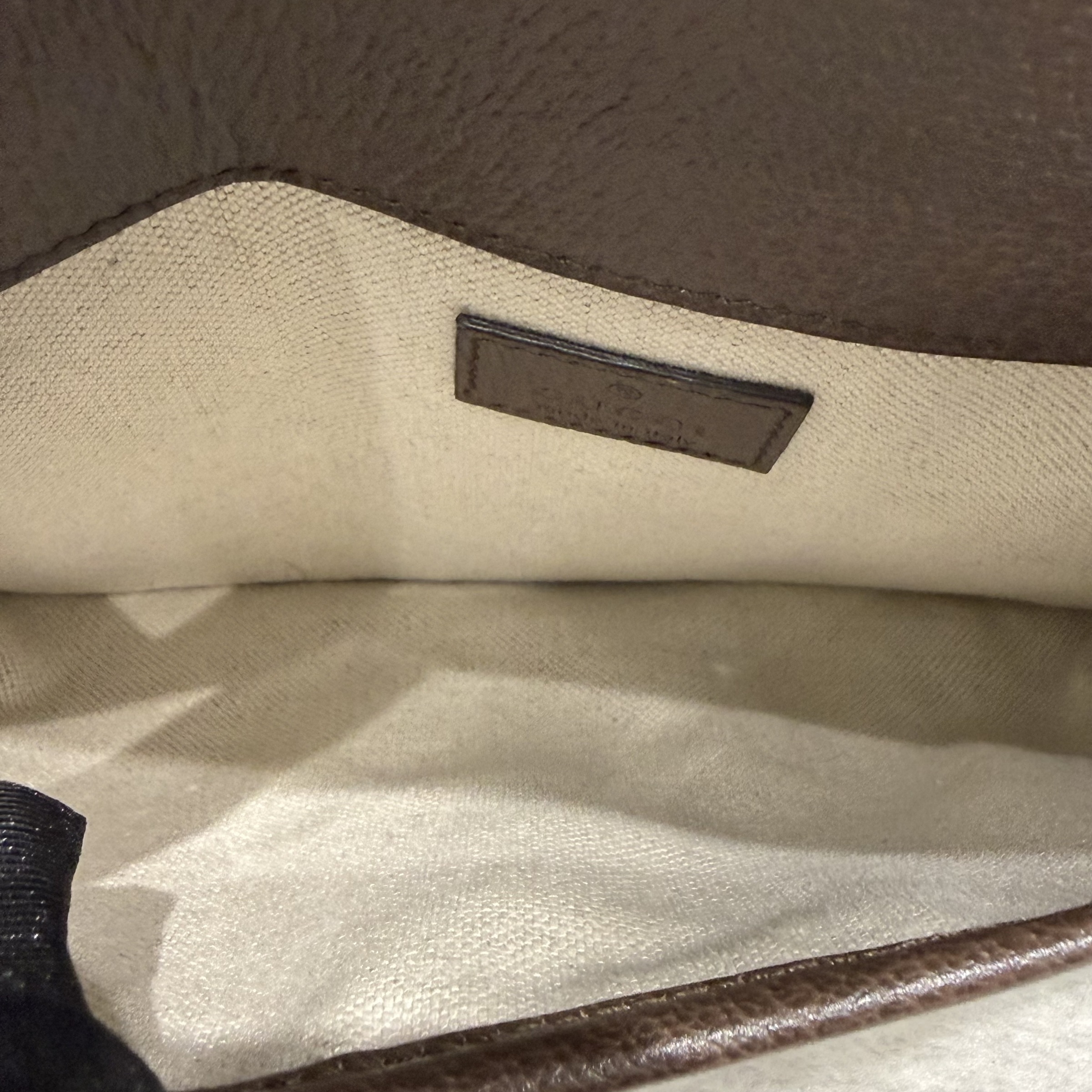 image_3BB65C07-9468-442D-A438-6ECBCE6DE502_1763376196