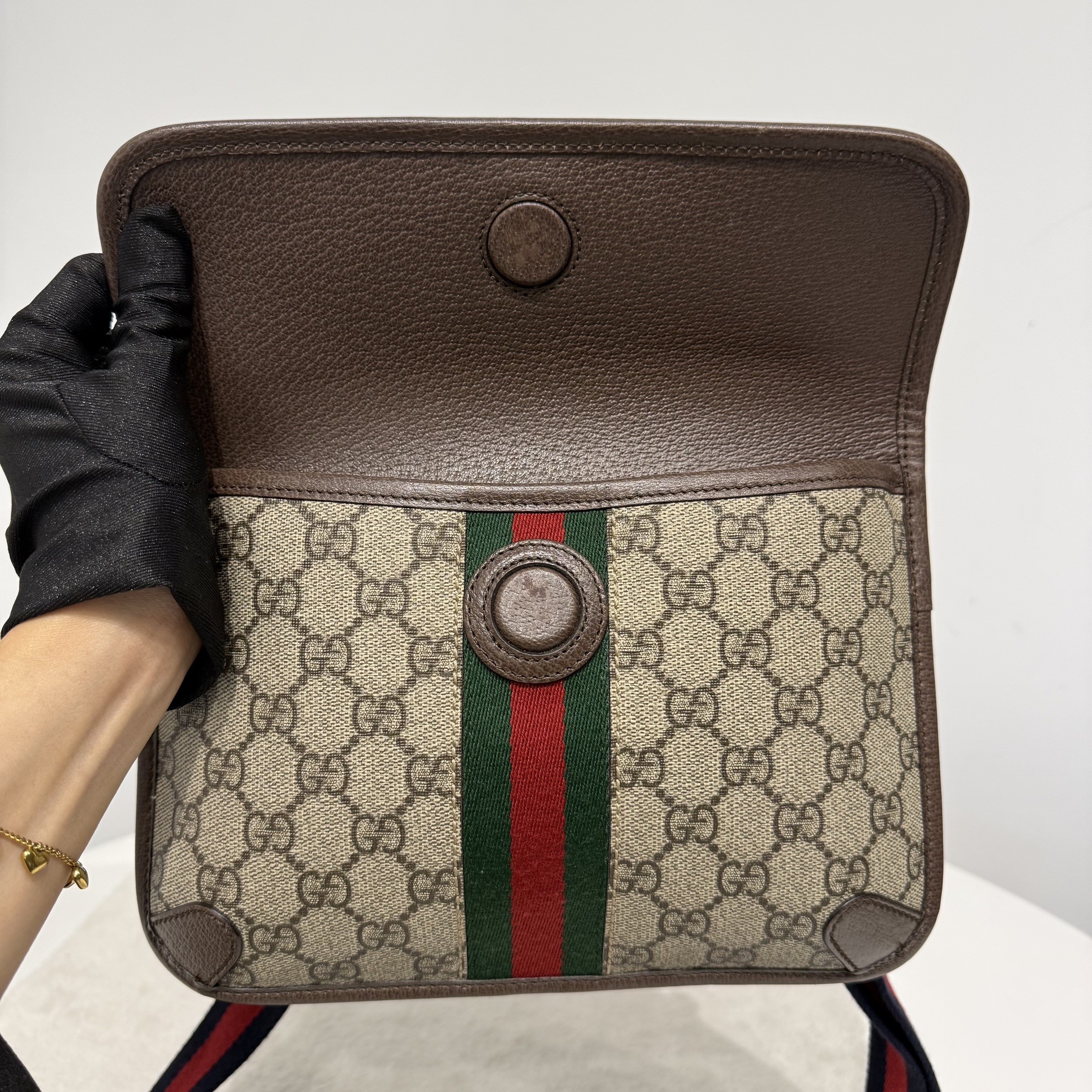 image_AD958E1E-D908-49E0-861B-76CE97F15A96_1763376196