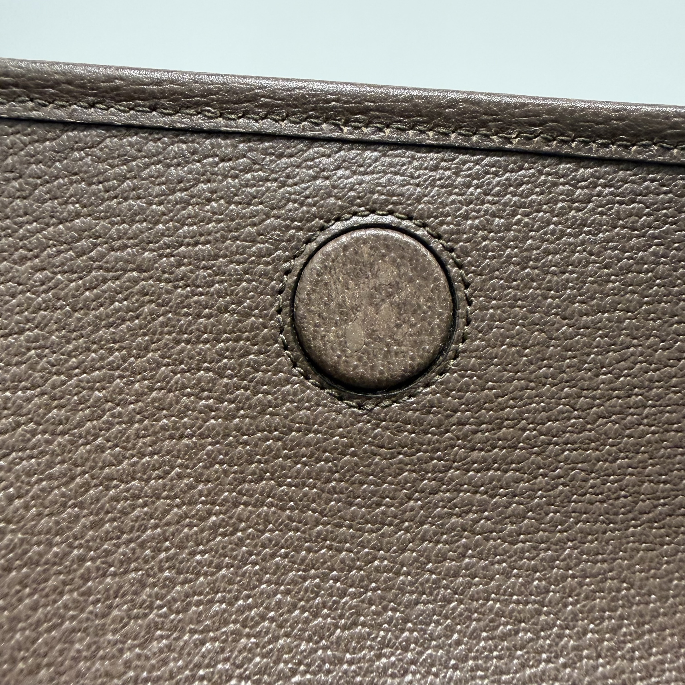 image_D0695787-C15E-4290-A4AE-C9CD0F6A66EA_1763376196